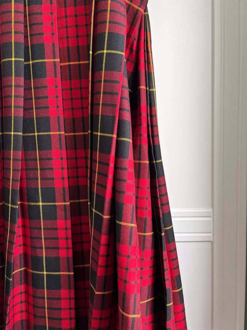 Comme des Garcons Comme Des Garcons Dress Size XS / US 0-2 / IT 36-38 - 4 Thumbnail
