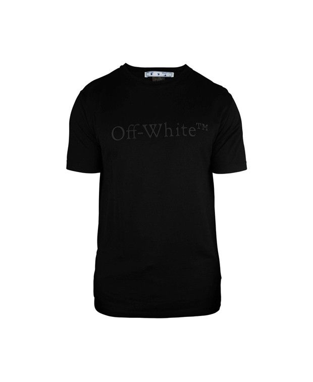 Off-White T-shirt Size US M / EU 48-50 / 2 - 1 Preview