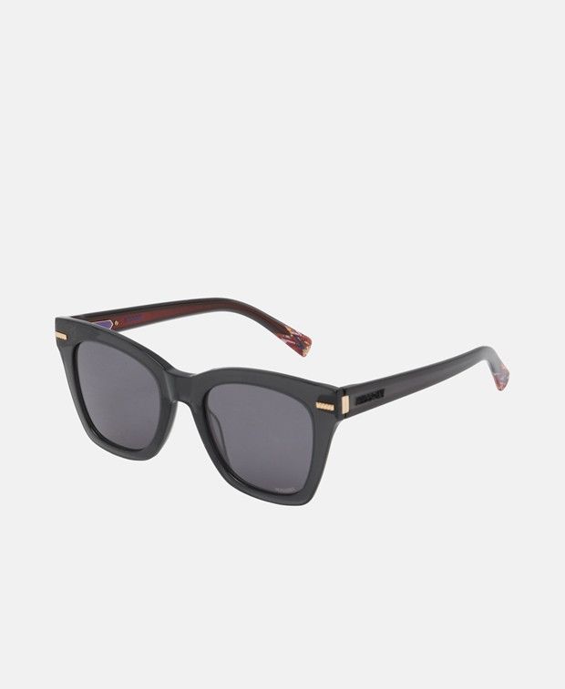 Missoni Sunglasses Size ONE SIZE - 1 Thumbnail