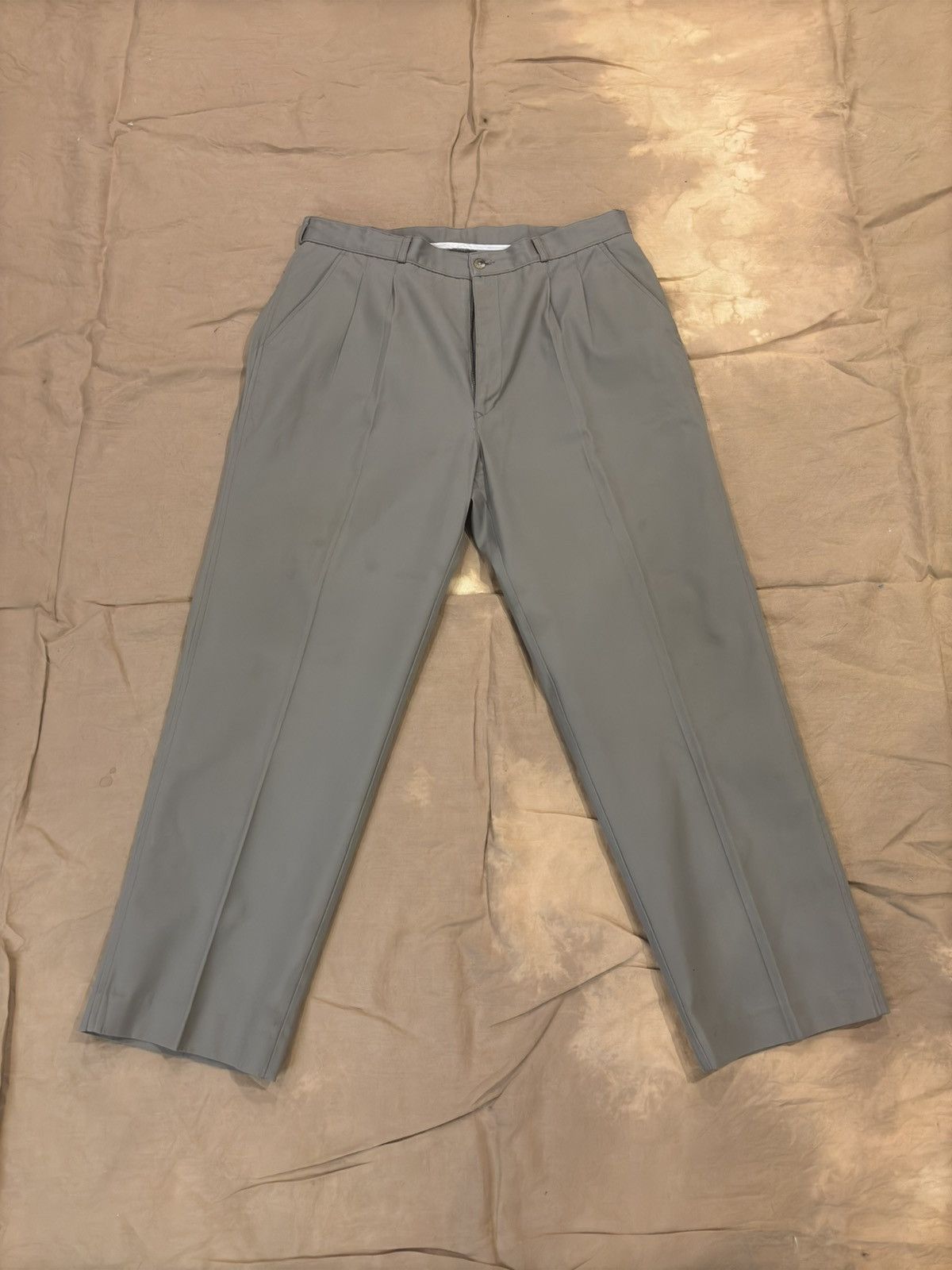 Other Chino pants.mp-24 Size US 36 / EU 52 - 1 Thumbnail