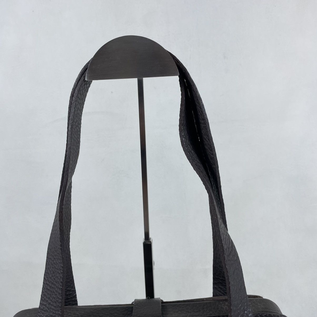Miu Miu MIU MIU 90’s Archive Doctor Bag Size ONE SIZE - 6 Thumbnail