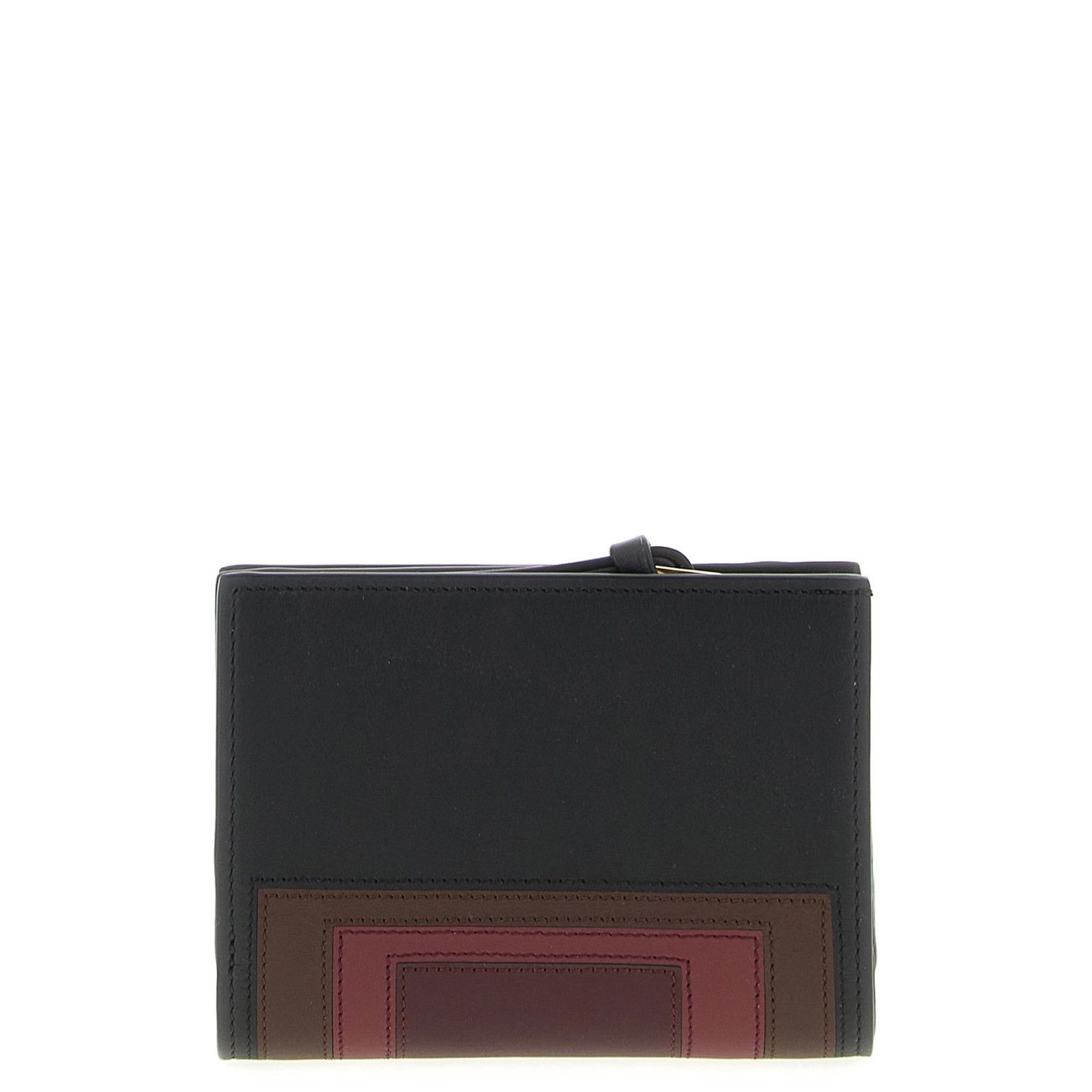 Loewe Loewe Multicolor Wallet New And Authentic Size ONE SIZE - 2 Thumbnail