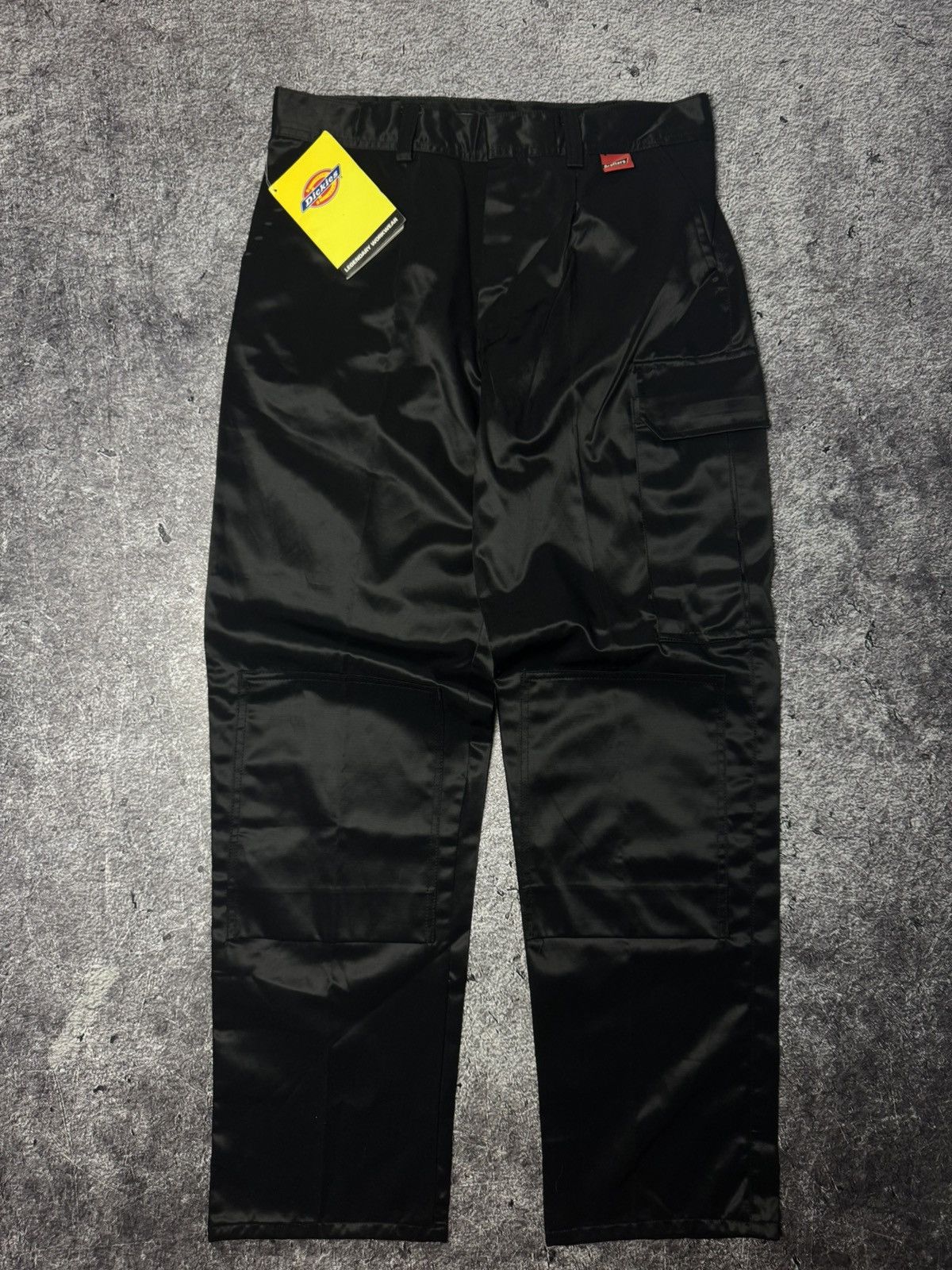 Dickies dickies cargo grafters pants brand new Size US 34 / EU 50 - 2 Thumbnail