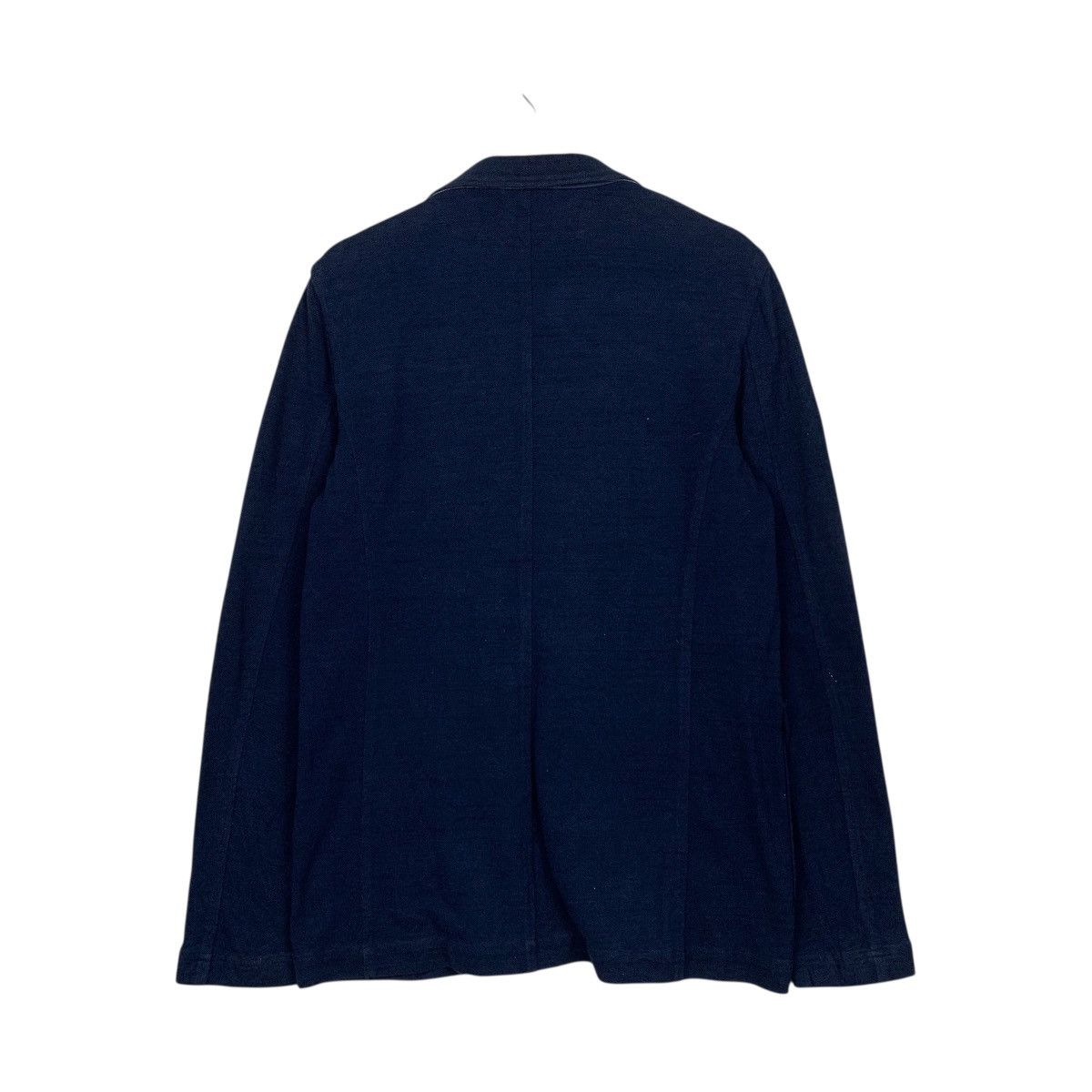 Joseph Abboud Joseph Abboud Casual Jacket Size US S / EU 44-46 / 1 - 7 Thumbnail