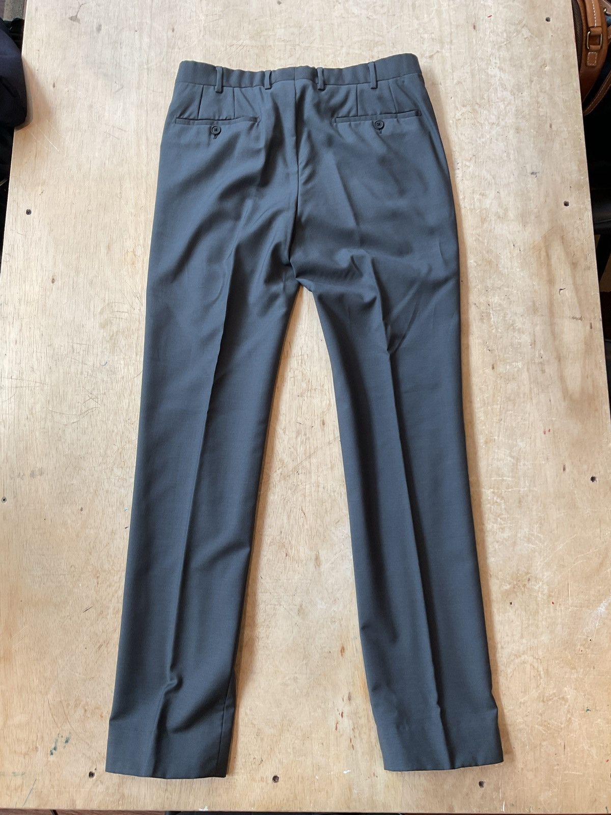 Prada Prada Suit (blazer + trousers) 44R Size 44R - 14 Thumbnail