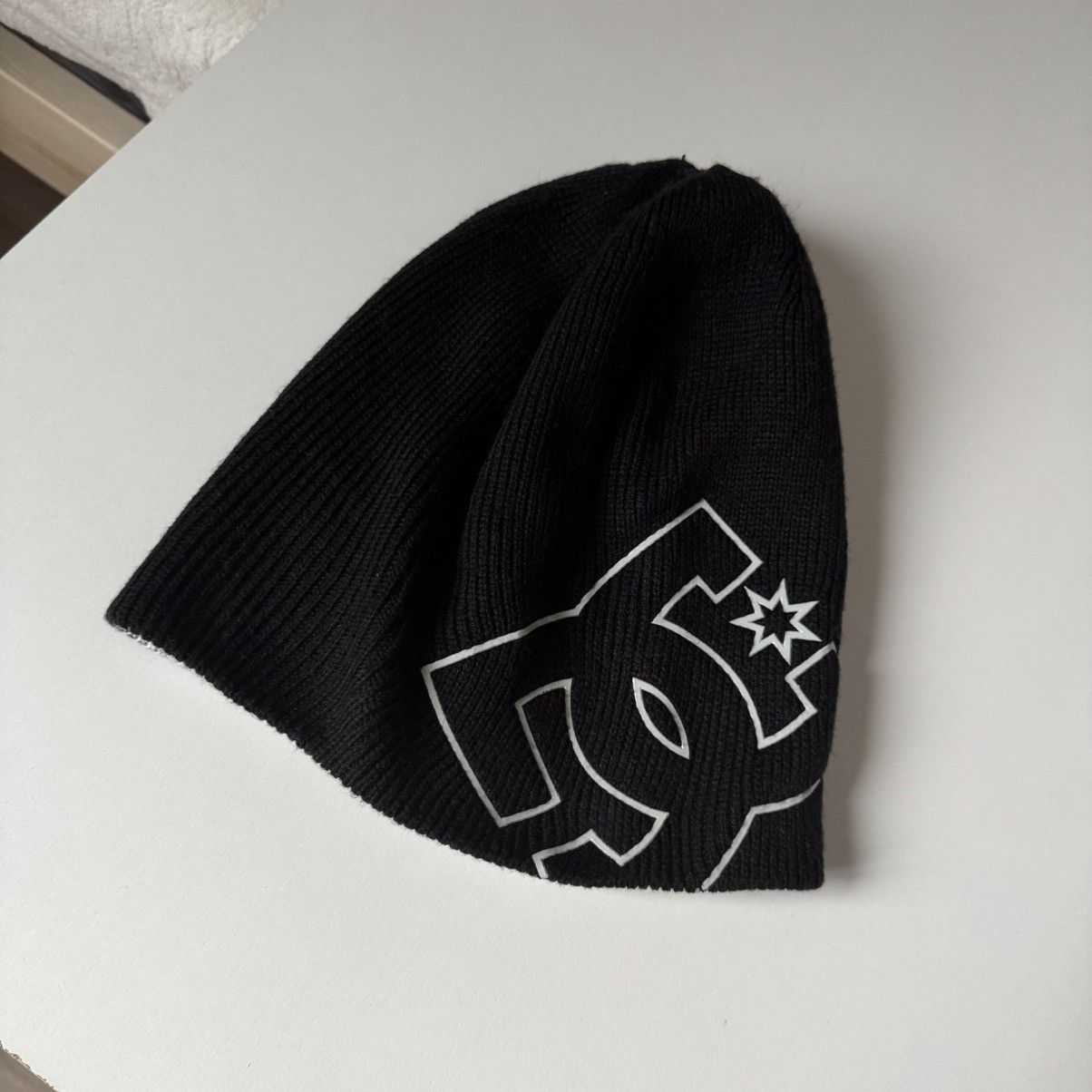 Palace Arcteryx Beanie | Grailed