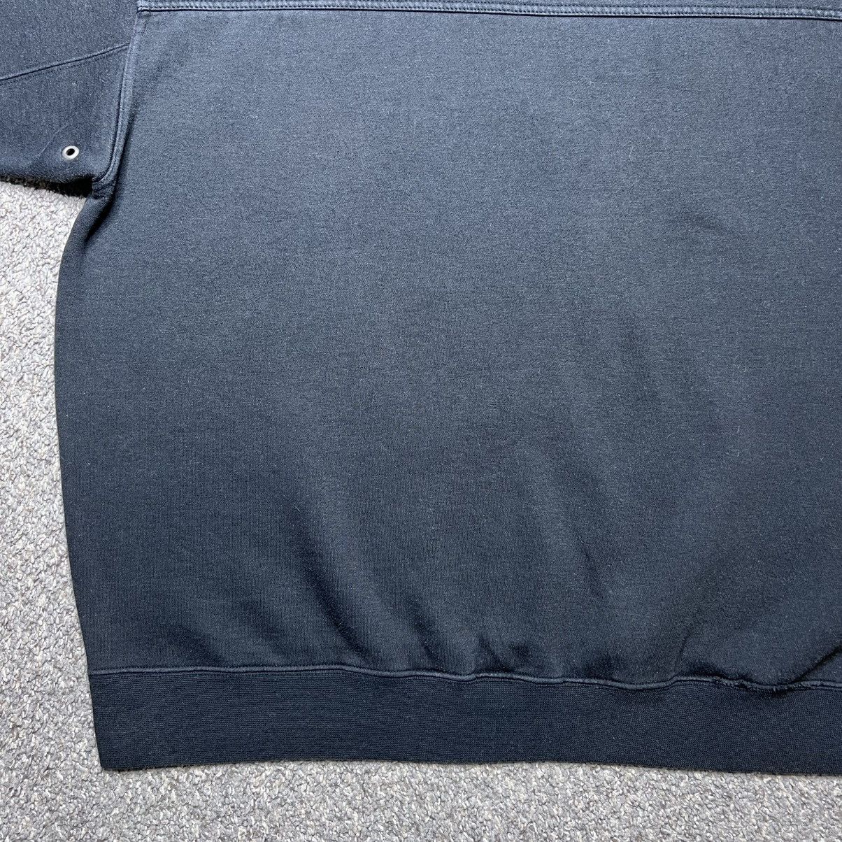 NCAA 90s NCAA Colorado Buffaloes Lee Sport Embroidered Sweatshirt Size US XL / EU 56 / 4 - 13 Thumbnail