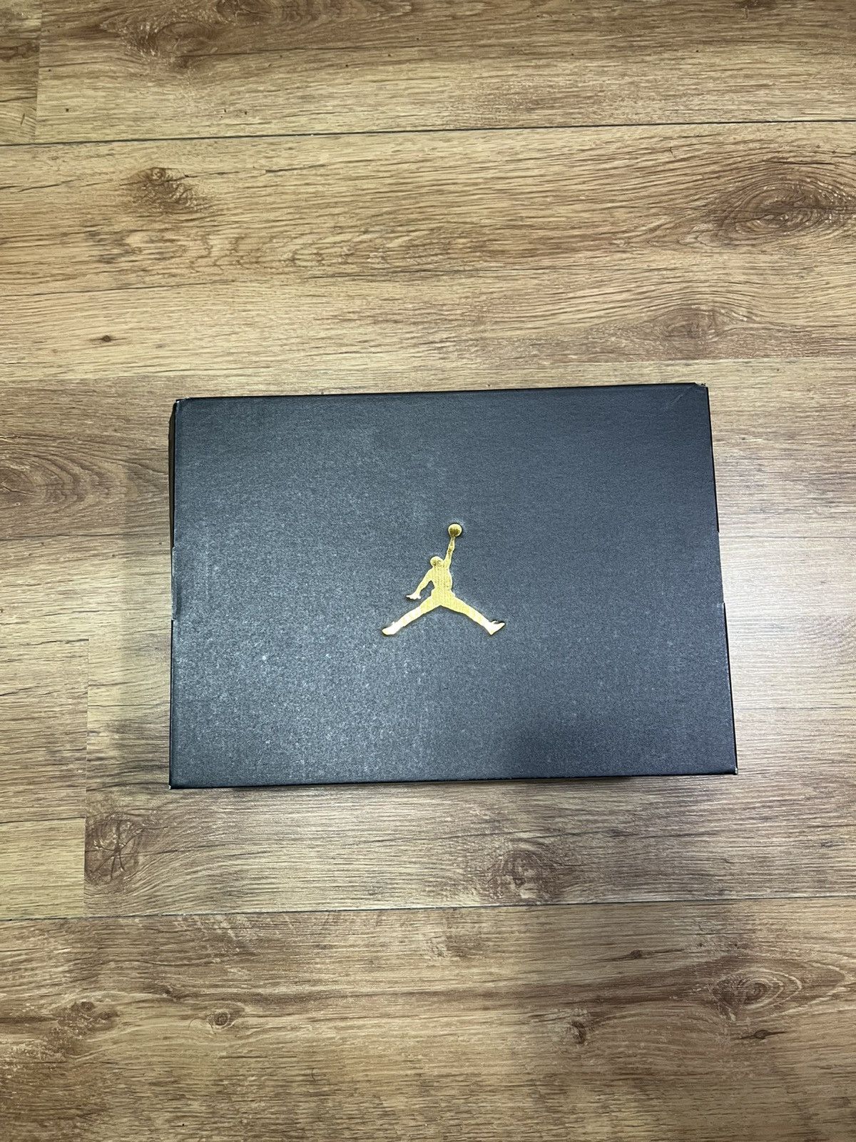 Jordan Brand Jordan 1 low Royal Toe Size US 9 / EU 42 - 11 Thumbnail