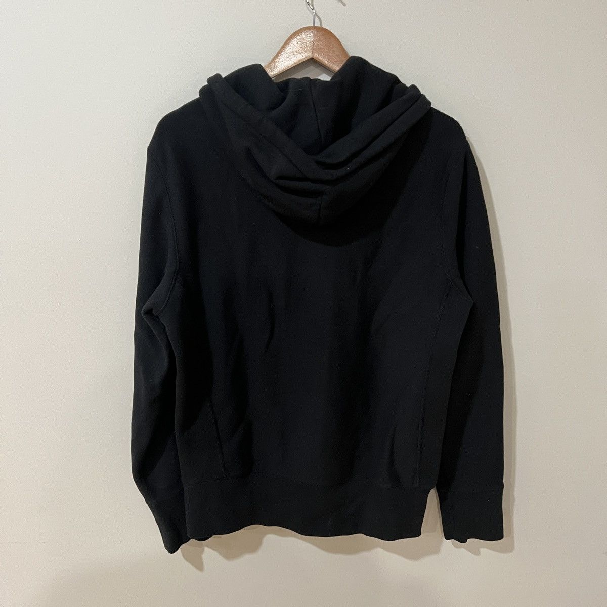Champion × Todd Snyder Champion Todd Snyder Hoodie Size US M / EU 48-50 / 2 - 5 Thumbnail