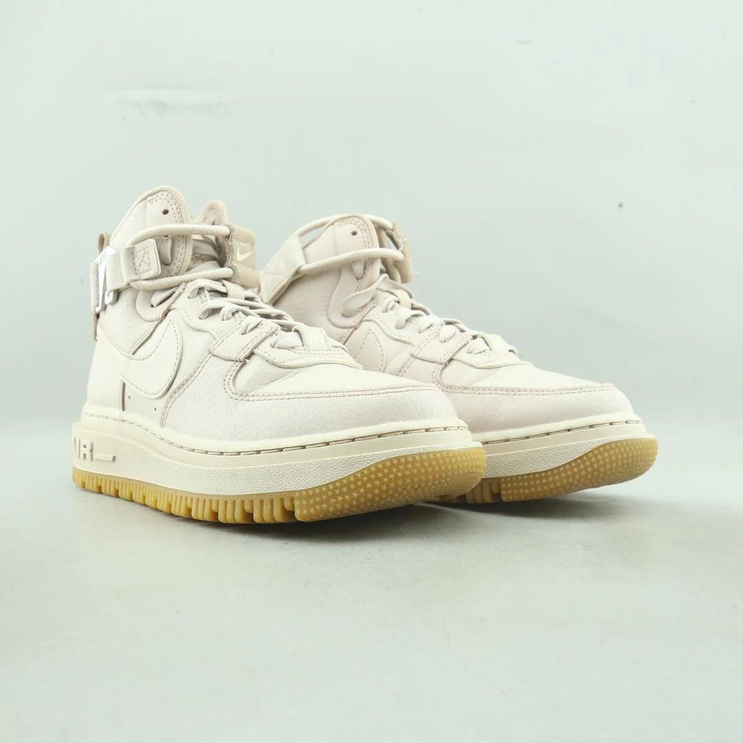 Nike Nike Air Force 1 High Utility 2.0 Women’s Boot Size US 4 / IT 34 - 3 Thumbnail