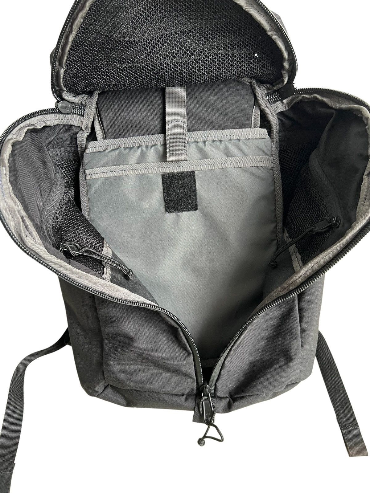Mystery Ranch OG Mystery Ranch 🇺🇸 Urban Assault 21L Tactical Backpack Size ONE SIZE - 14 Thumbnail