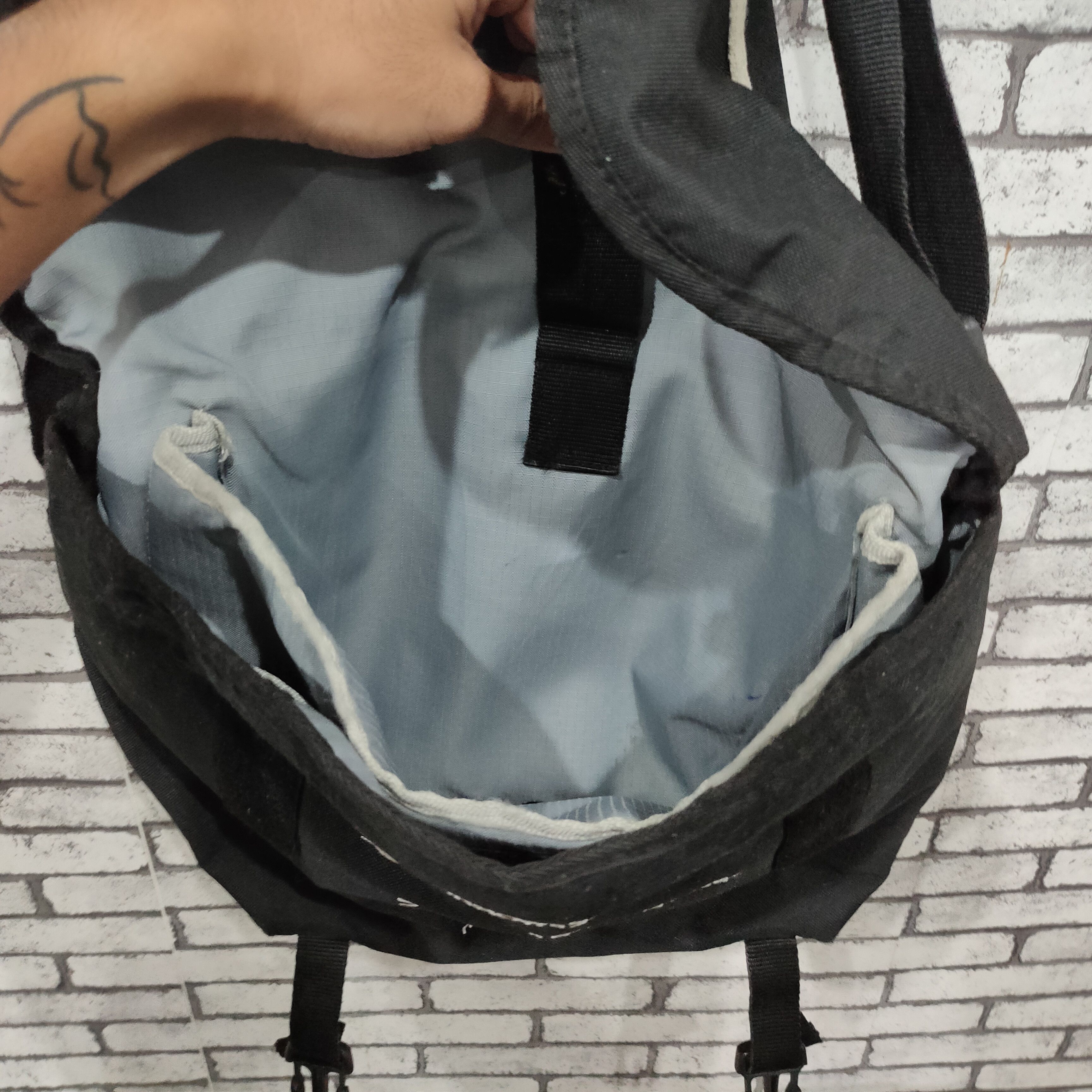 Microsoft 🔥Microsoft 2008 laptop bag Size ONE SIZE - 5 Thumbnail