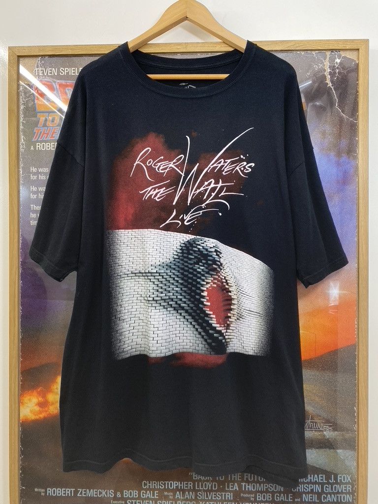 Roger Waters ピンクフロイド 2010ツアーTシャツ s-l400.jpg