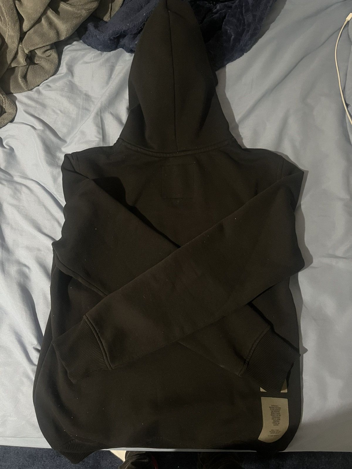 G-Star G-Star hooded sweater Size US XXS / EU 40 - 5 Thumbnail