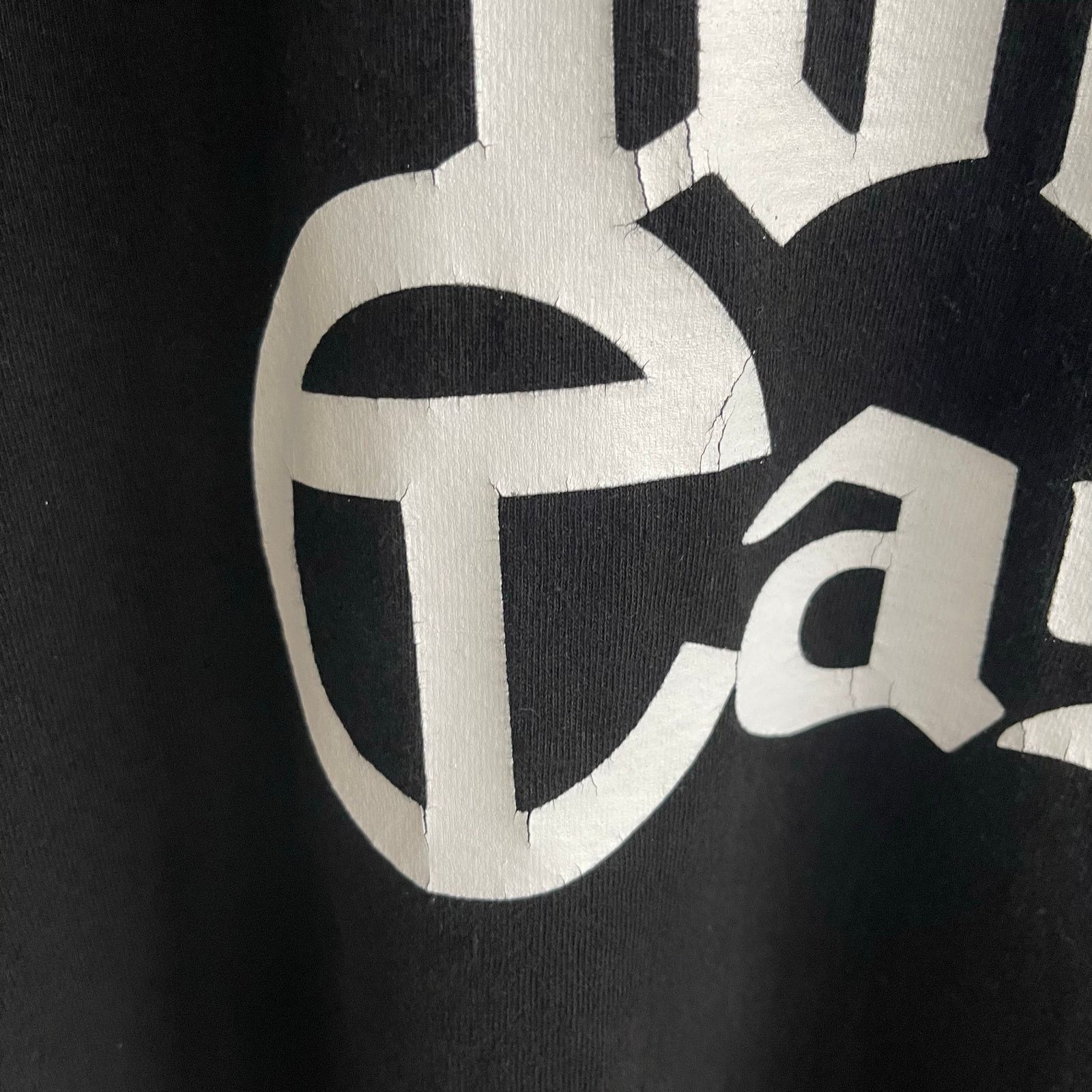 Telfar Telfar X White Castle T-shirt Size US L / EU 52-54 / 3 - 5 Thumbnail