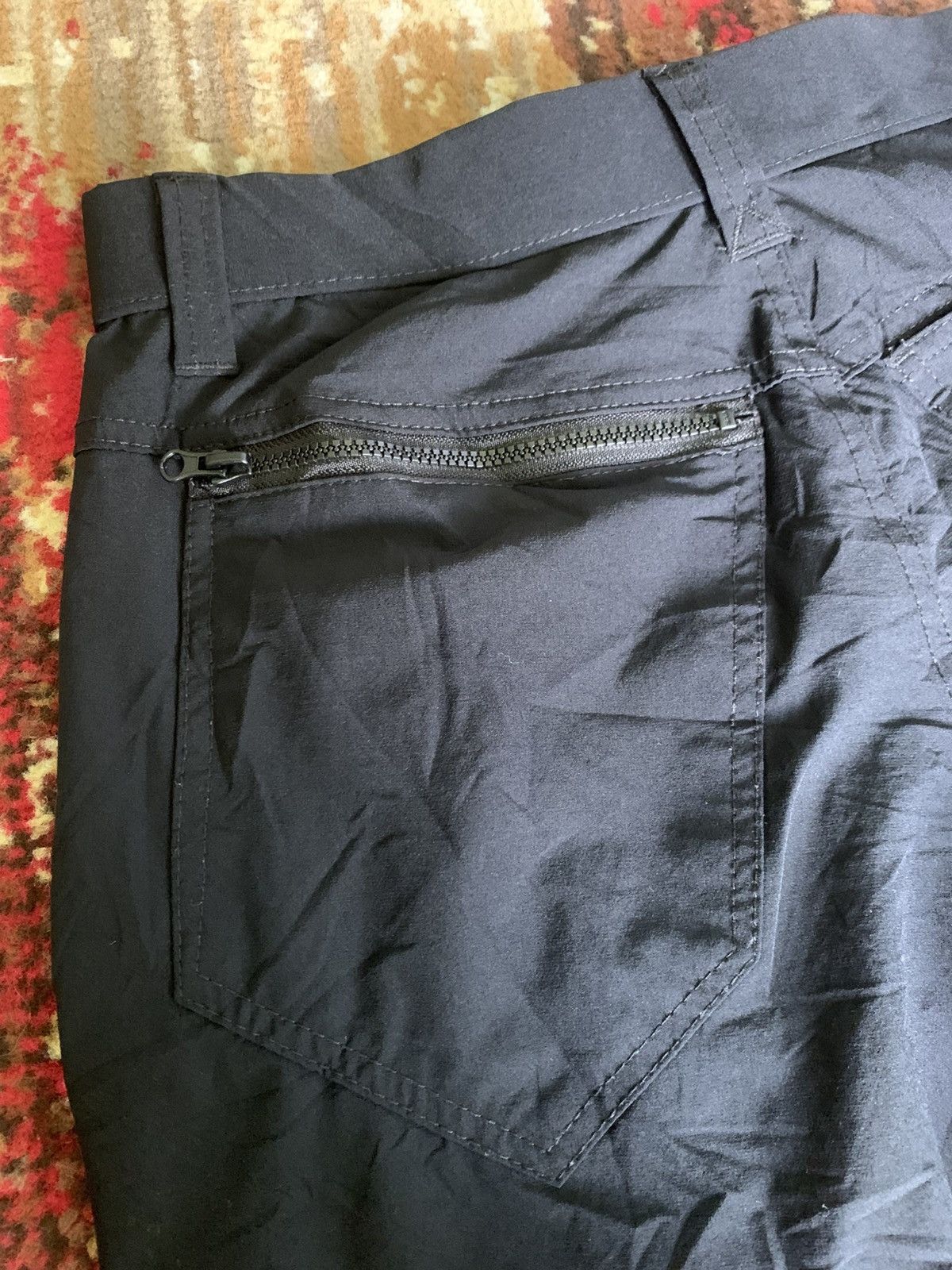 Other Fieldcore Fit Pants Size US 30 / EU 46 - 8 Thumbnail
