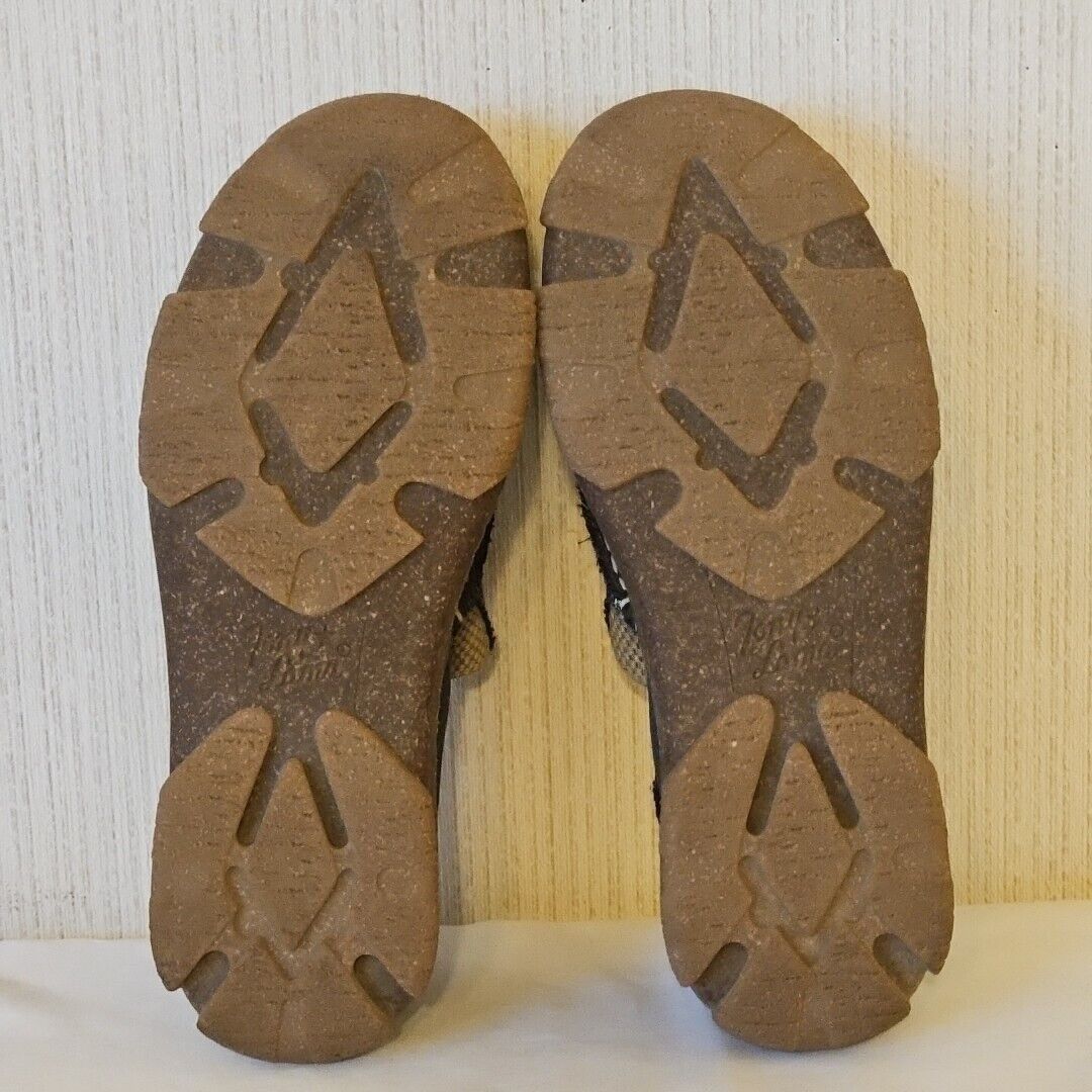 Tony Lama Tony Lama Gator Driving Moccasins Mens 8 Charcoal Opanka Sli Size US 8 / EU 41 - 10 Thumbnail