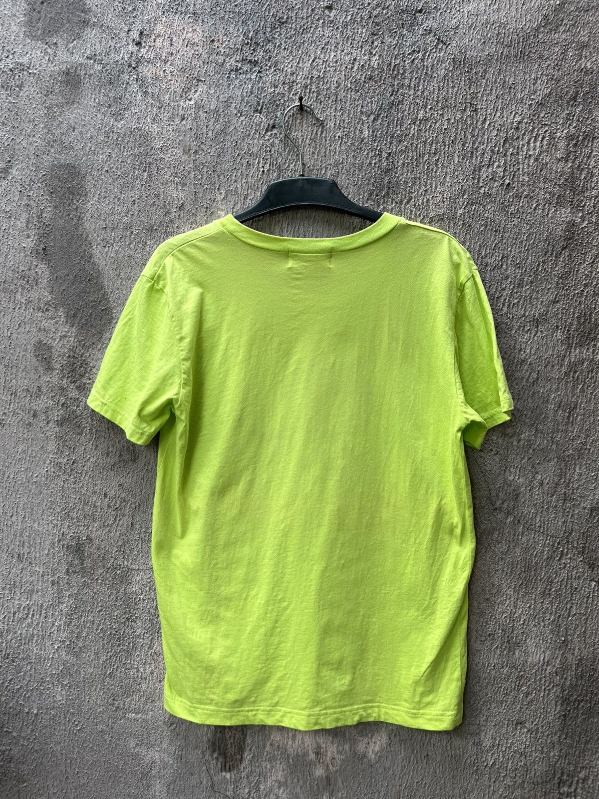 Ne-Net Ne-net Cycle Cat Issey miyake Size US M / EU 48-50 / 2 - 7 Thumbnail