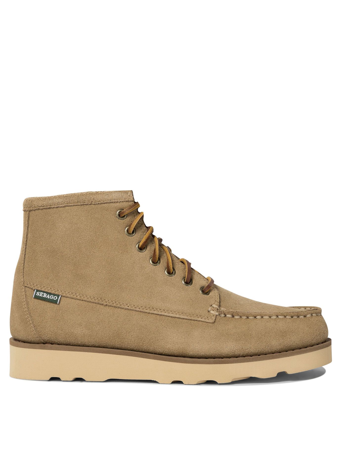 Sebago size store