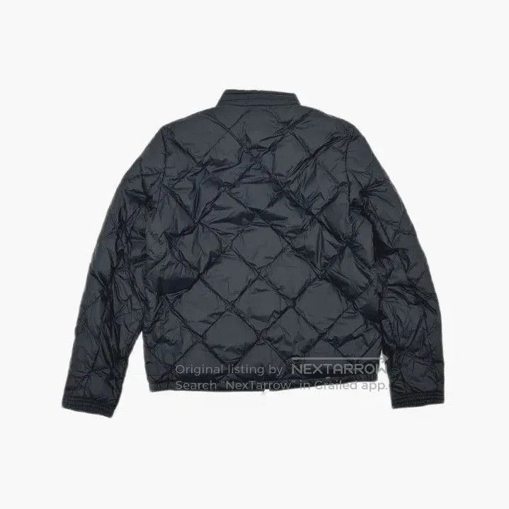 Moncler Moncler Asta Short Down Jacket. Size US S / EU 44-46 / 1 - 3 Thumbnail