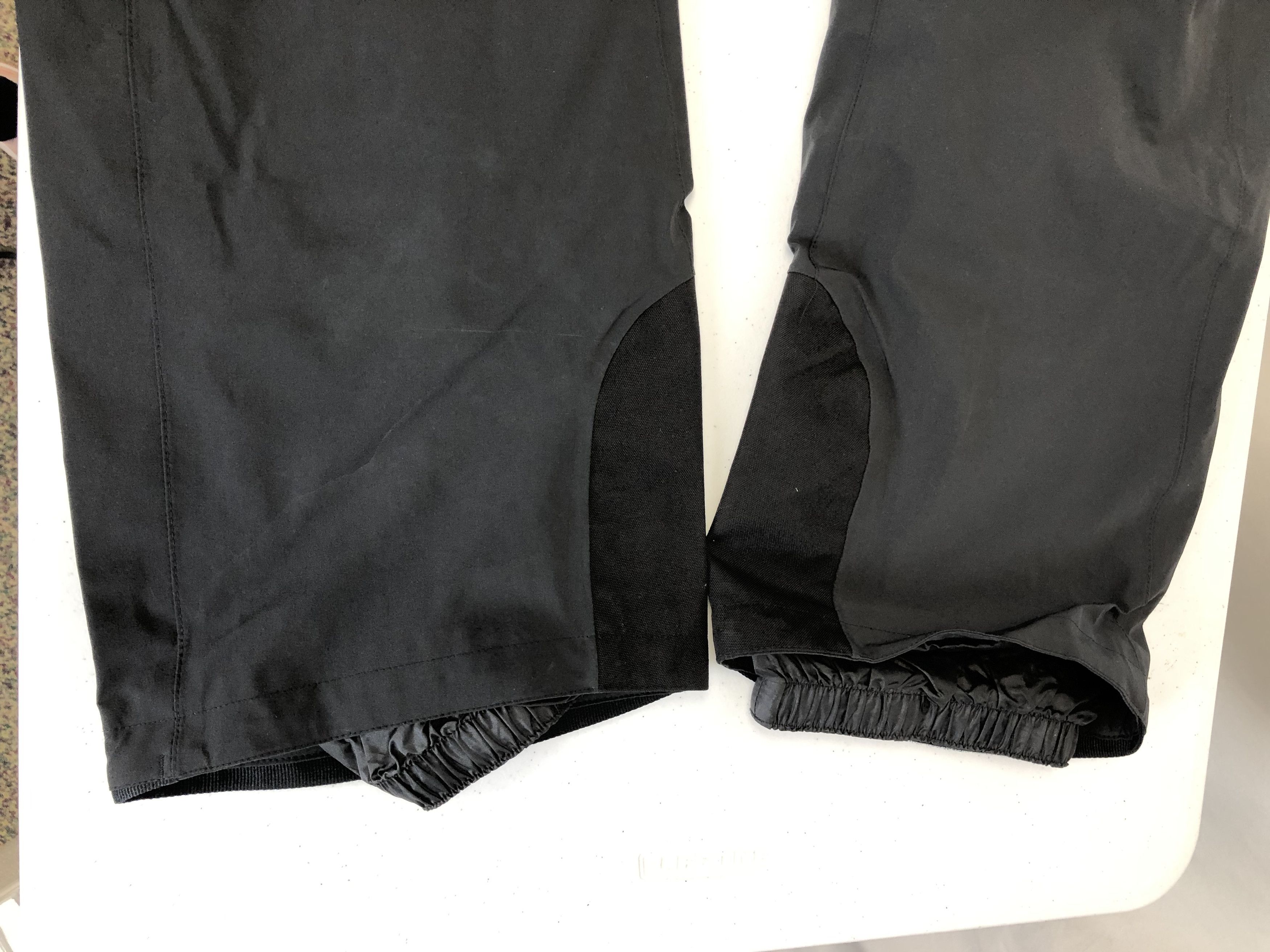Burton Salomon Skii Pants Size US 28 / EU 44 - 5 Thumbnail