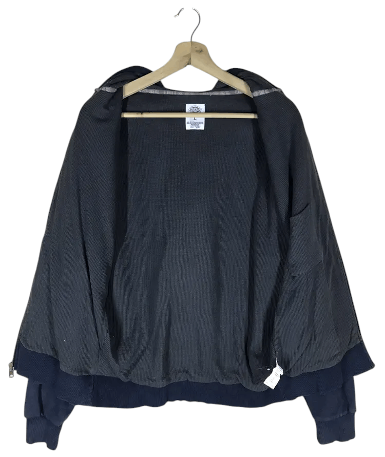 Dickies Dickies Hoodies Size US L / EU 52-54 / 3 - 2 Thumbnail