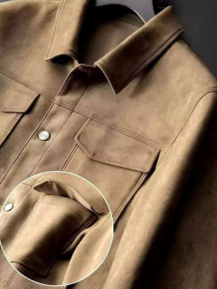 Japanese Brand × Vintage high quality vintage British style jacket Size US M / EU 48-50 / 2 - 6 Thumbnail