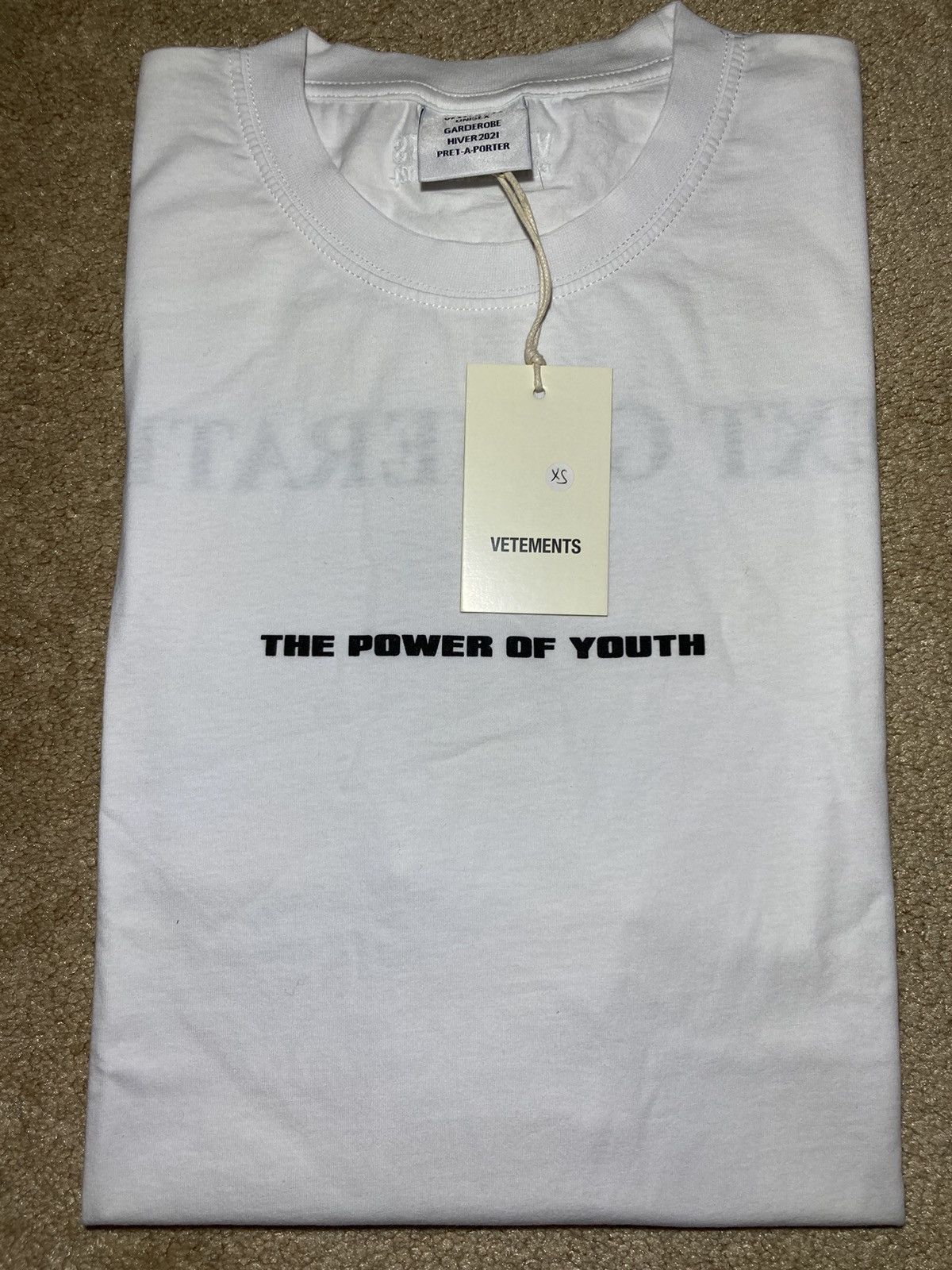 David Michael Ashley | Office of the Provost, image size:1200x1600