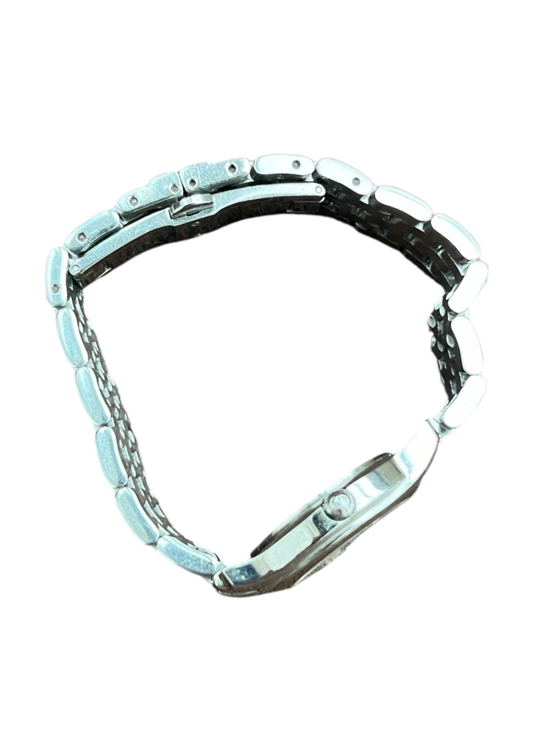 Gucci Gucci 5500L Watch Size ONE SIZE - 6 Thumbnail