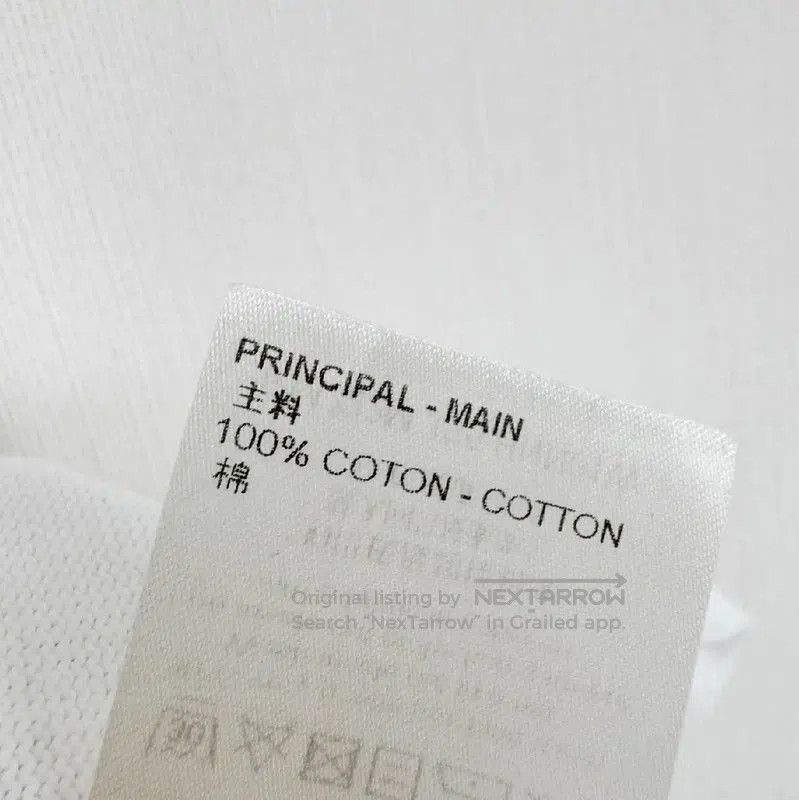 Other Louis Vuitton Women's L. Size L / US 10 / IT 46 - 4 Thumbnail