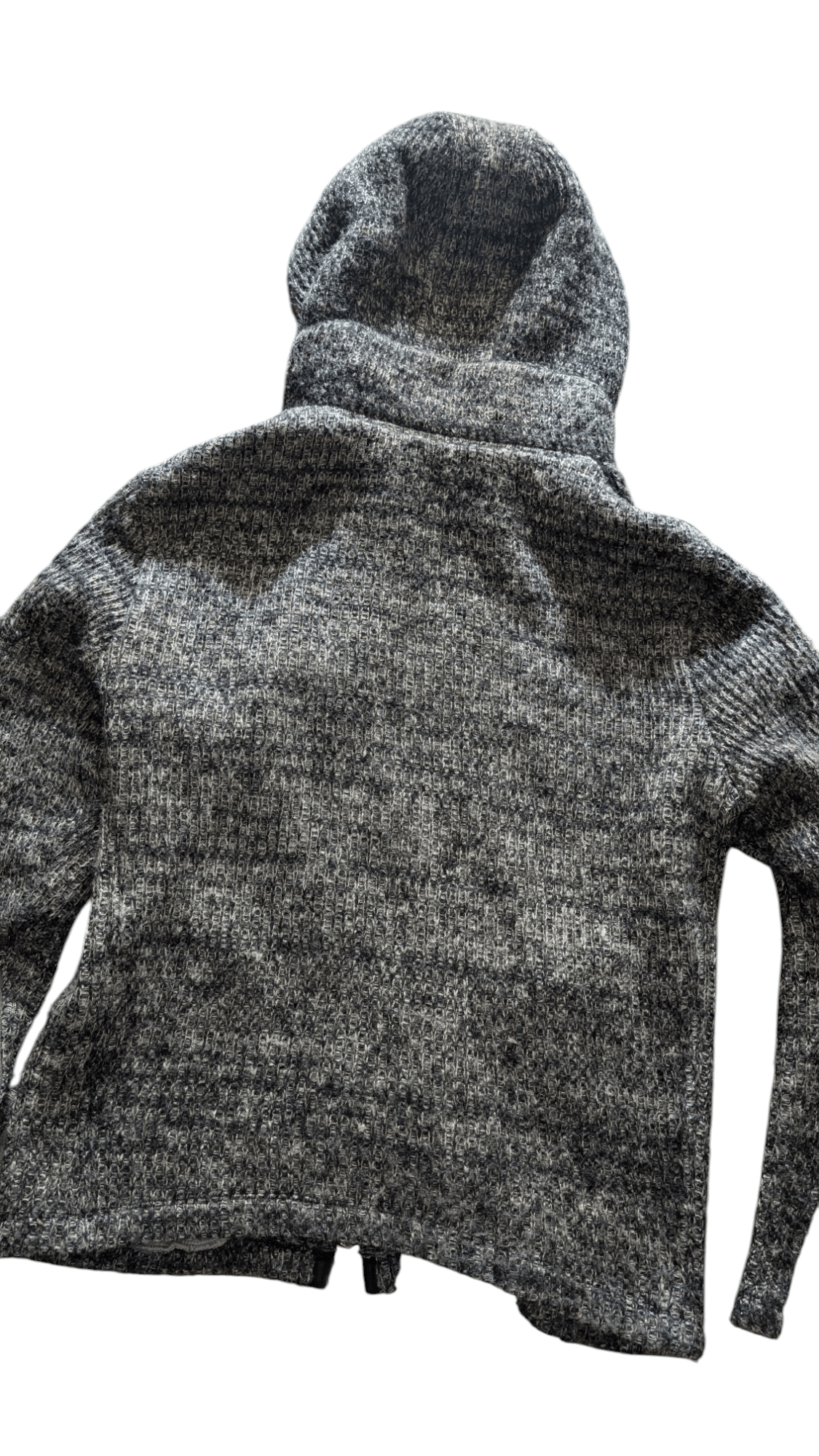 14th Addiction Hoodie