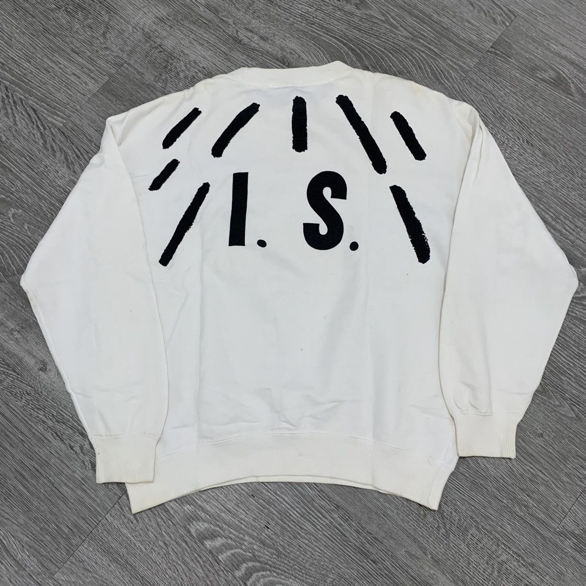 Issey Miyake 🇯🇵 Vintage Issey Miyake By Design Tsumori Chisato 🇯🇵 Size US L / EU 52-54 / 3 - 4 Thumbnail