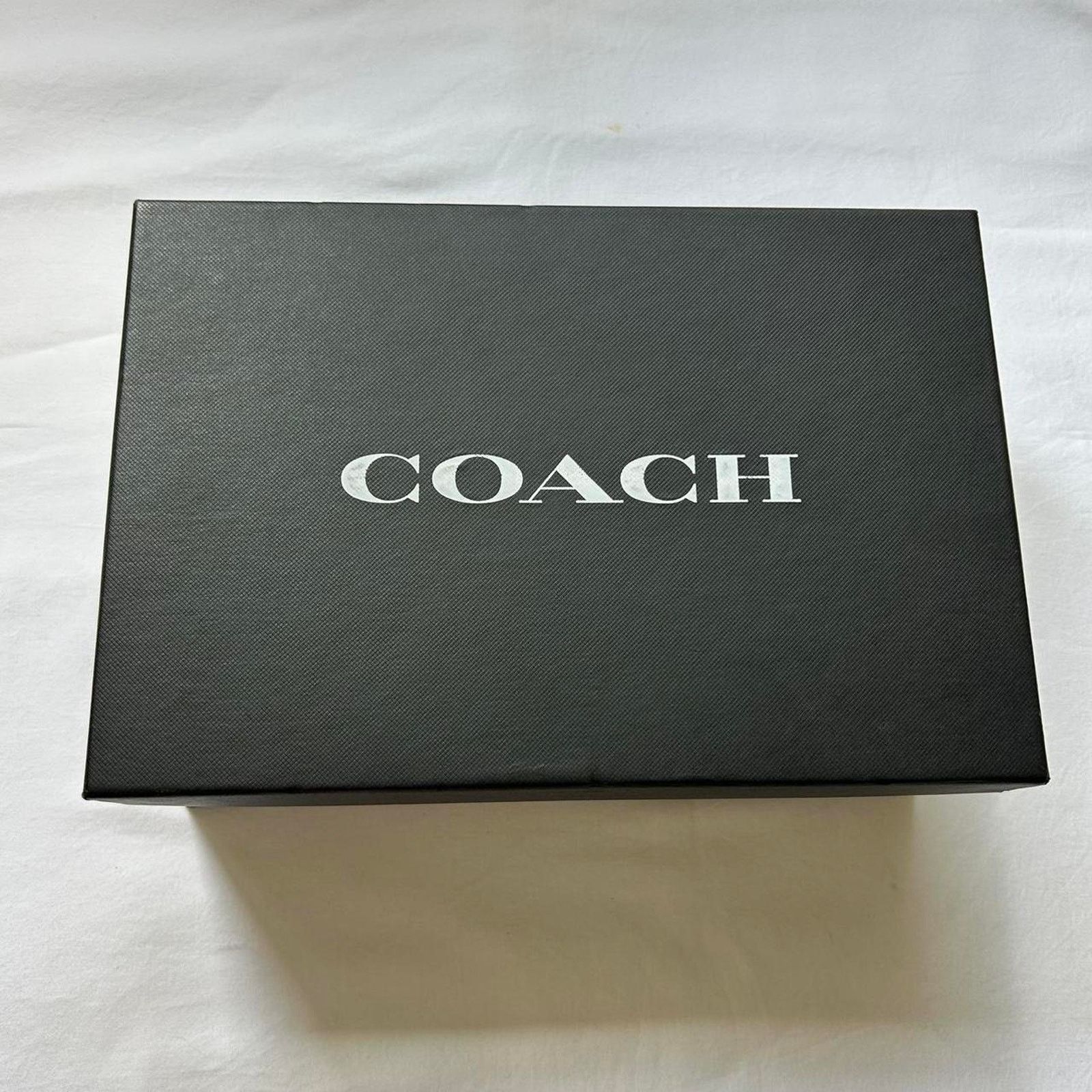 Coach Coach Mid Heel Strappy Leather Sandals Size US 6 / IT 36 - 6 Thumbnail