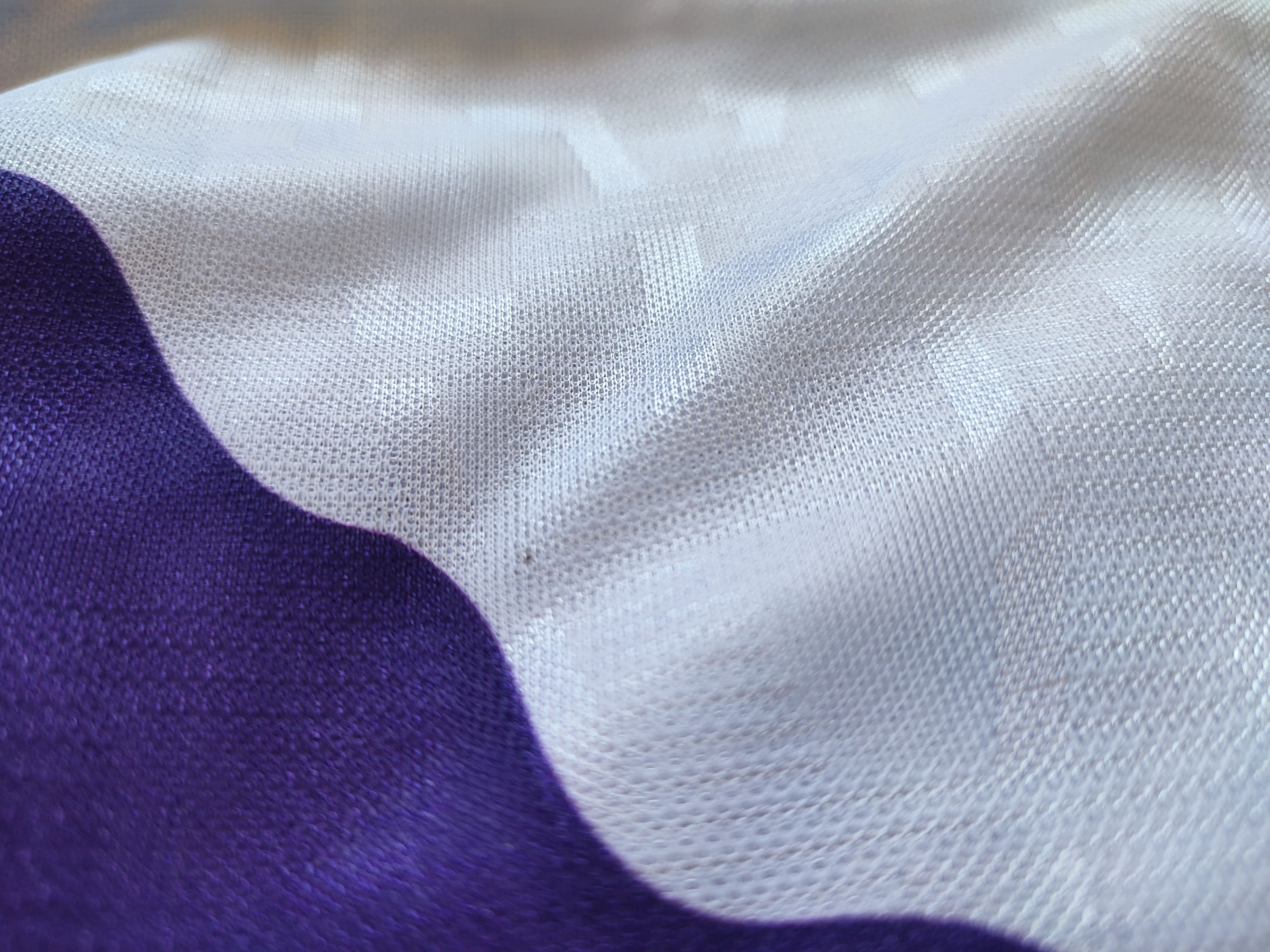 Other Scotland 1992 Away Score Draw Vintage Retro Soccer Jersey Size US S / EU 44-46 / 1 - 10 Thumbnail