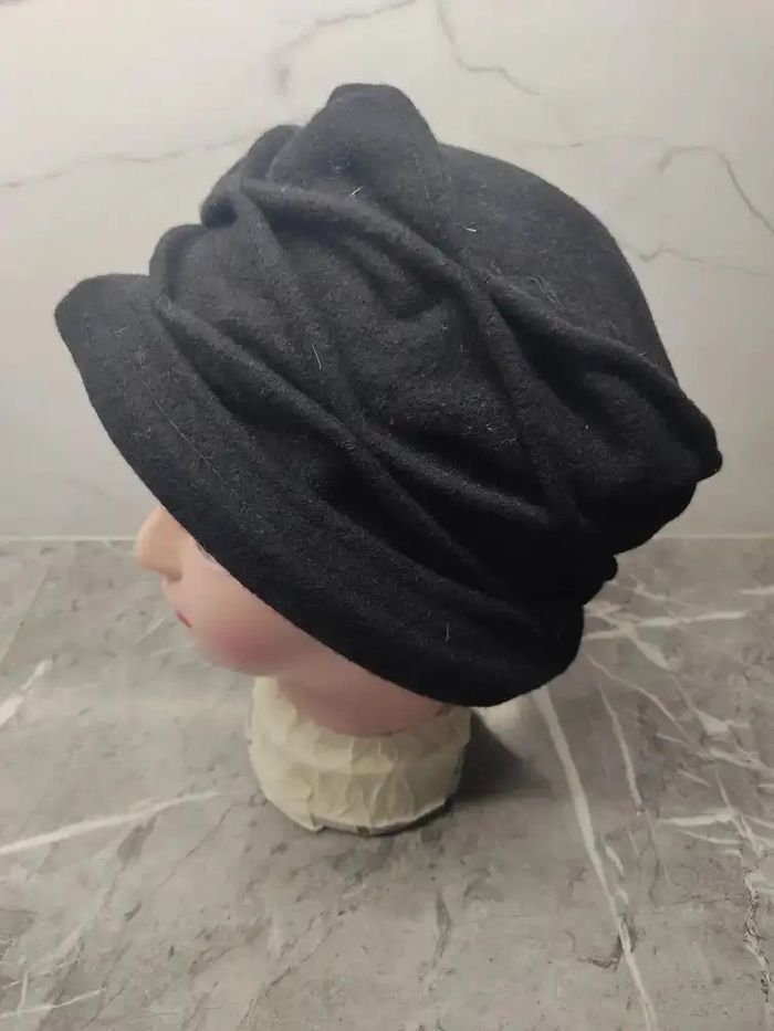 Parkhurst Vintage Parkhurst Bucket Hat Size ONE SIZE - 1 Thumbnail