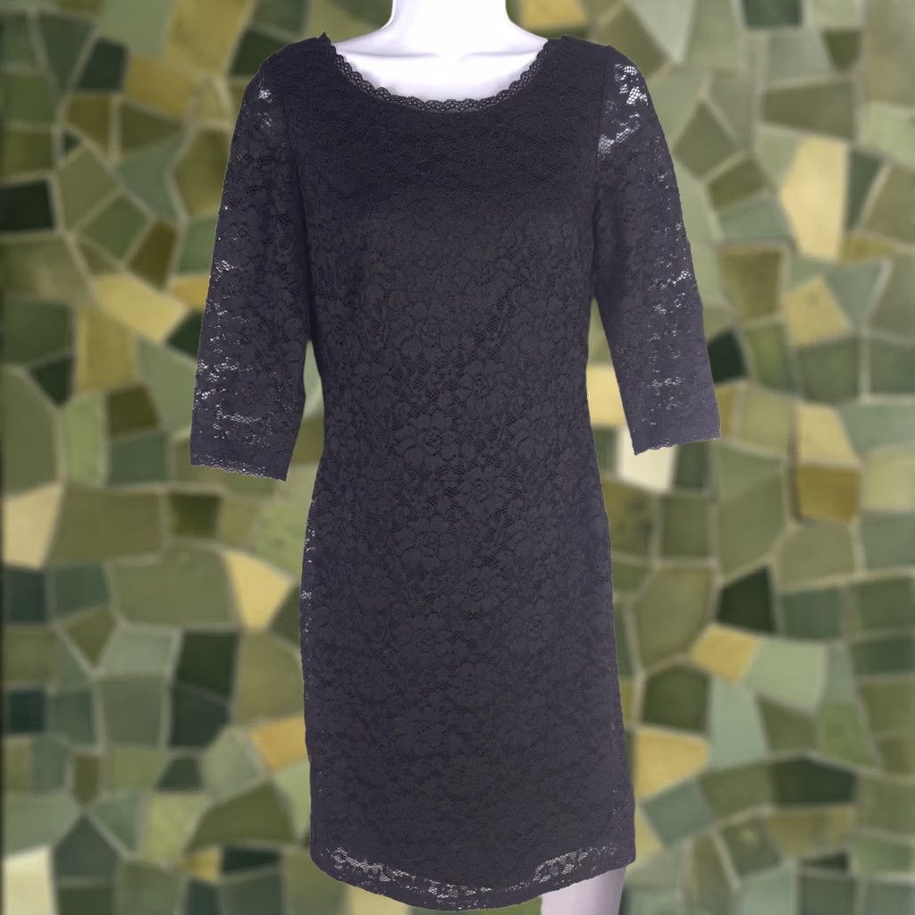 rhinestone cut out dress Taupe Mesh Silver Mini – Hot Miami Styles stopping vibes wearing our ML10SC_000_C1147 Color:Pearl Ivory ($132.00) Queen Letizia Wore a