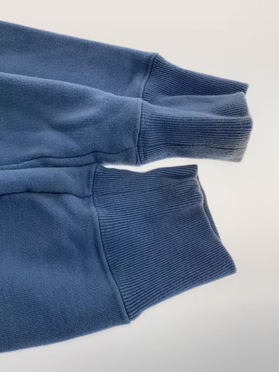 Undercover Japanese Typography Hoodie Size US M / EU 48-50 / 2 - 4 Thumbnail