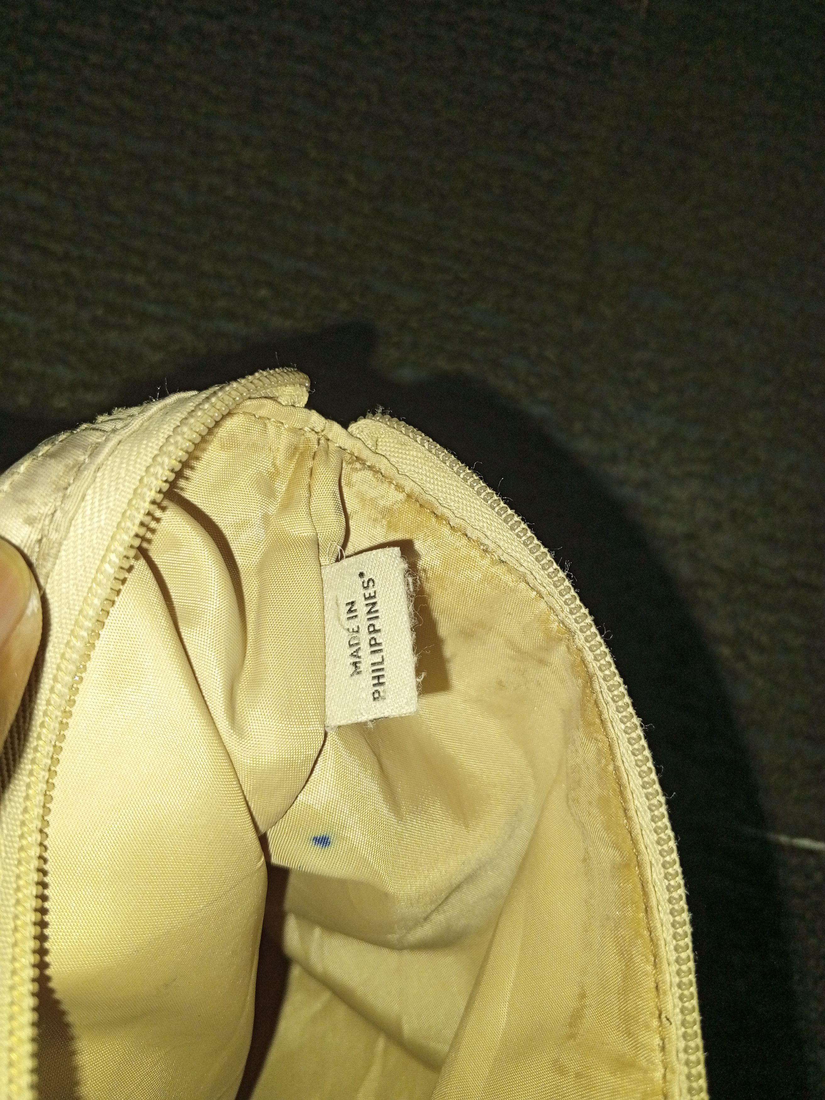 Coach Coach Size ONE SIZE - 9 Thumbnail