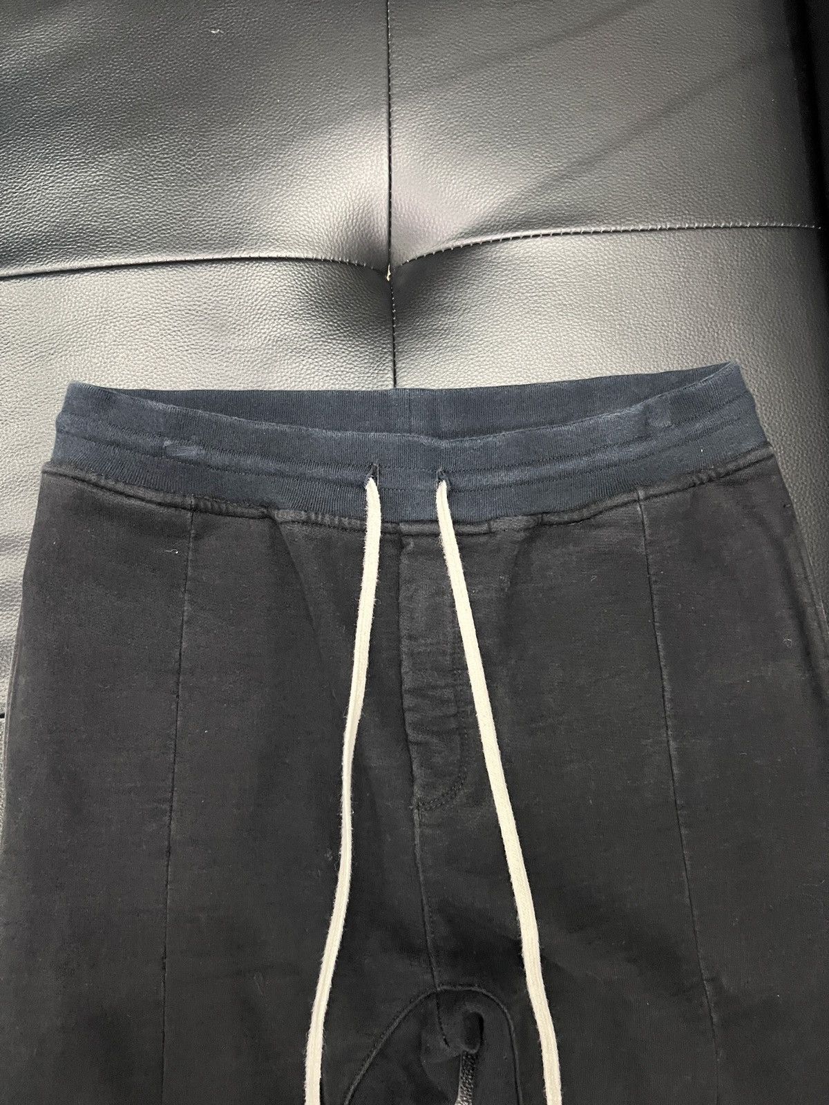 Fear of God Fear of God Fifth Collection Drawstring Sweatpants Size US 30 / EU 46 - 4 Thumbnail