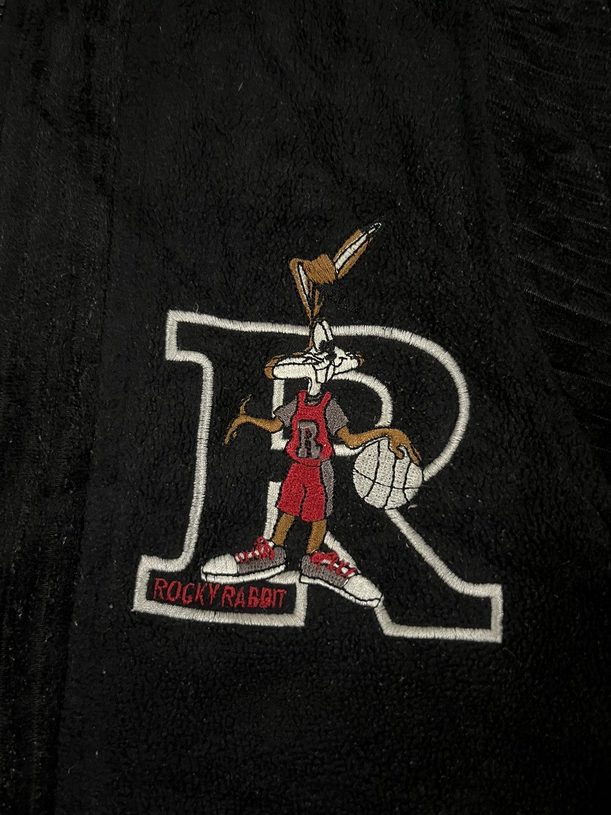 Other Rocky Rabbit vests Size US M / EU 48-50 / 2 - 6 Thumbnail
