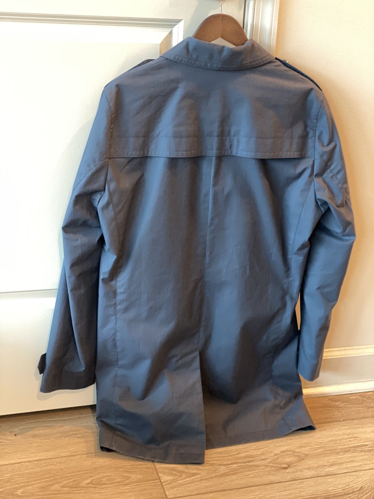 Tommy Hilfiger Jackets and Coats Size 38R - 2 Thumbnail