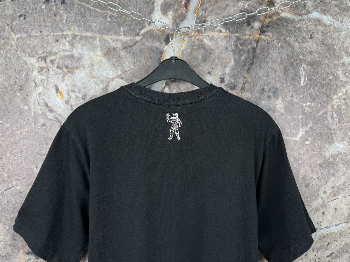 Billionaire Boys Club Men’s Billionaire Boys Club BBC T-Shirt Streetwear Size XL Size US XL / EU 56 / 4 - 10 Thumbnail