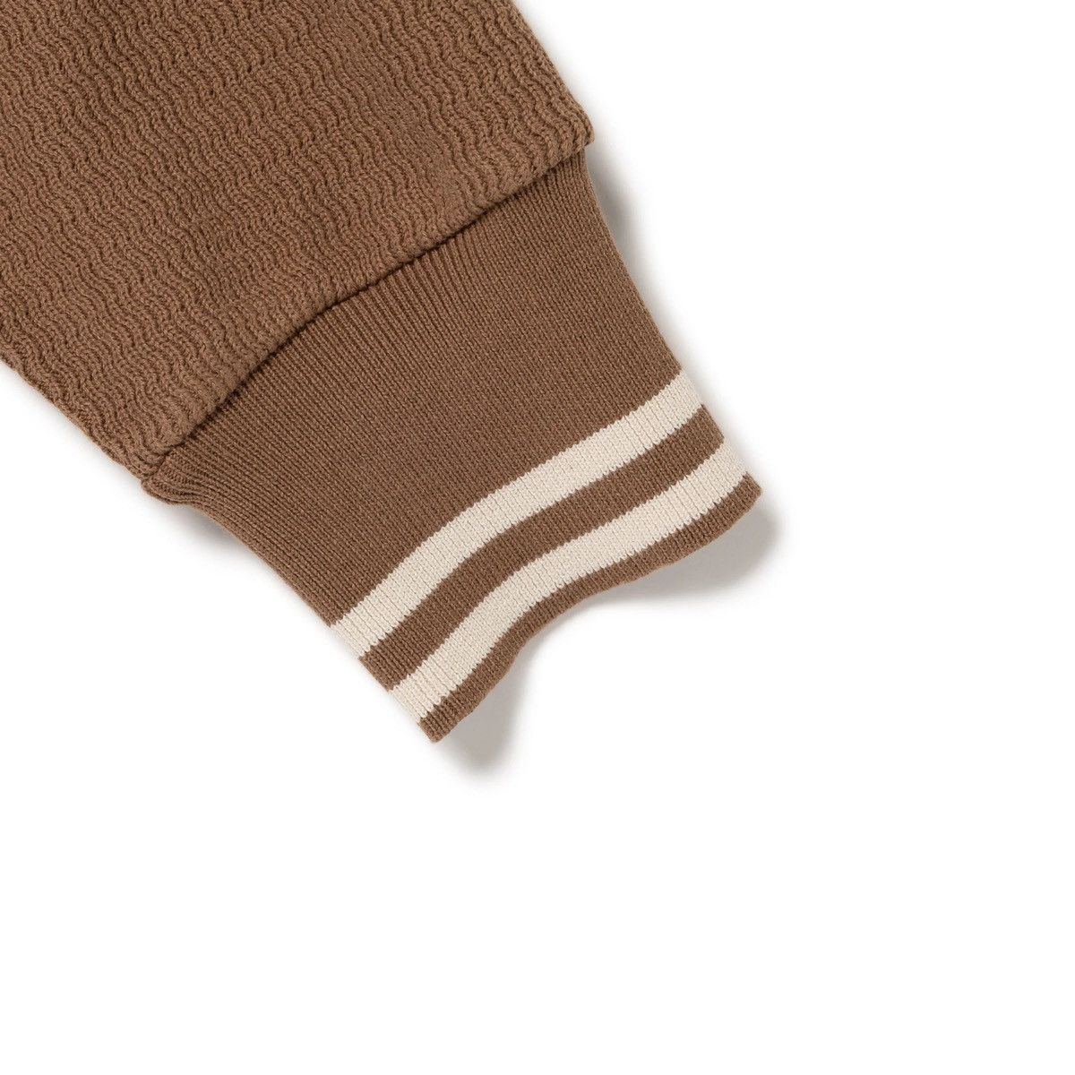 Human Made Human Made Thermal LS Size ONE SIZE - 4 Thumbnail