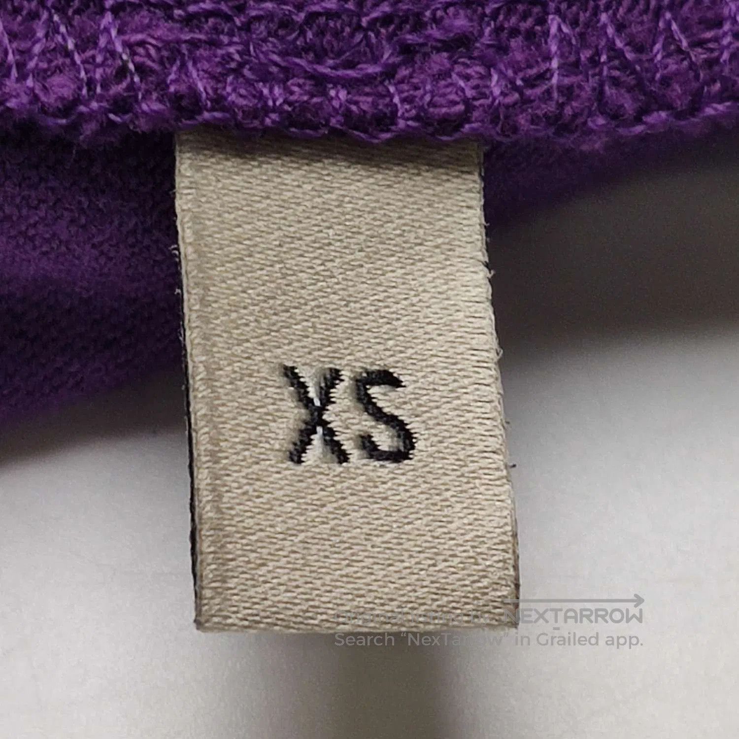 Gucci Gucci Wool Double G Logo Crewneck Sweater S. Size US S / EU 44-46 / 1 - 3 Thumbnail