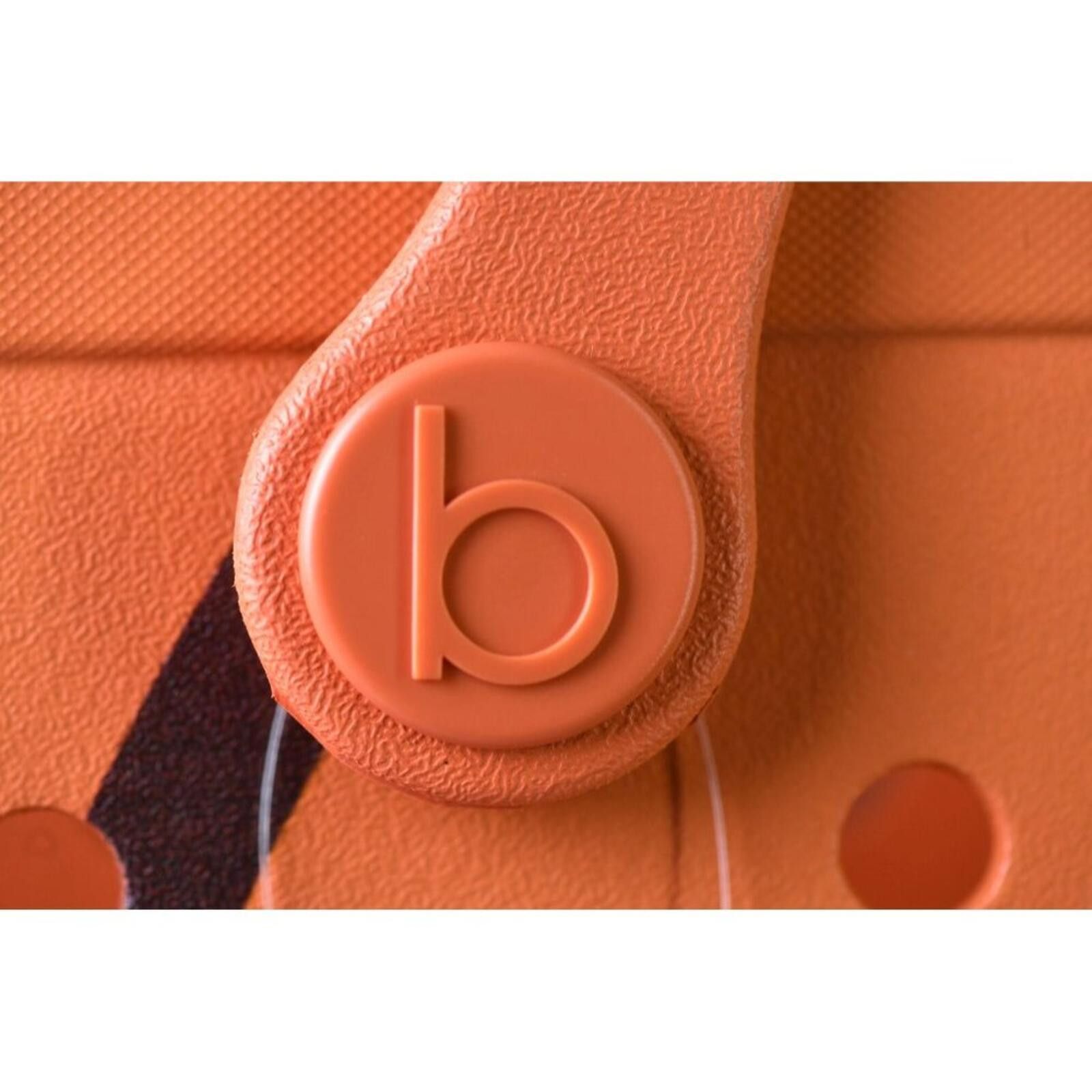 Bogner Bogg Bag Baby Slam Dunk Basketball Tote 15in Size ONE SIZE - 8 Thumbnail