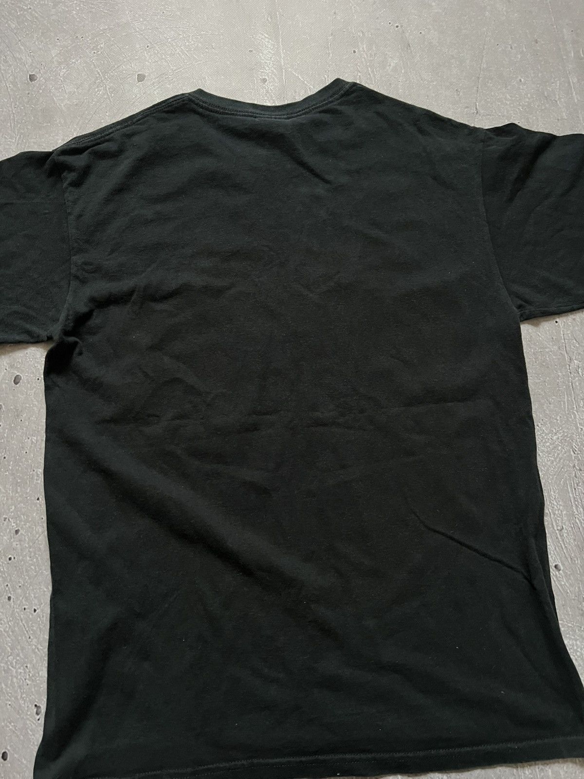 Other Thirty Seconds To Mars Band Vintage T-Shirts Size M 2010 Size US M / EU 48-50 / 2 - 10 Thumbnail