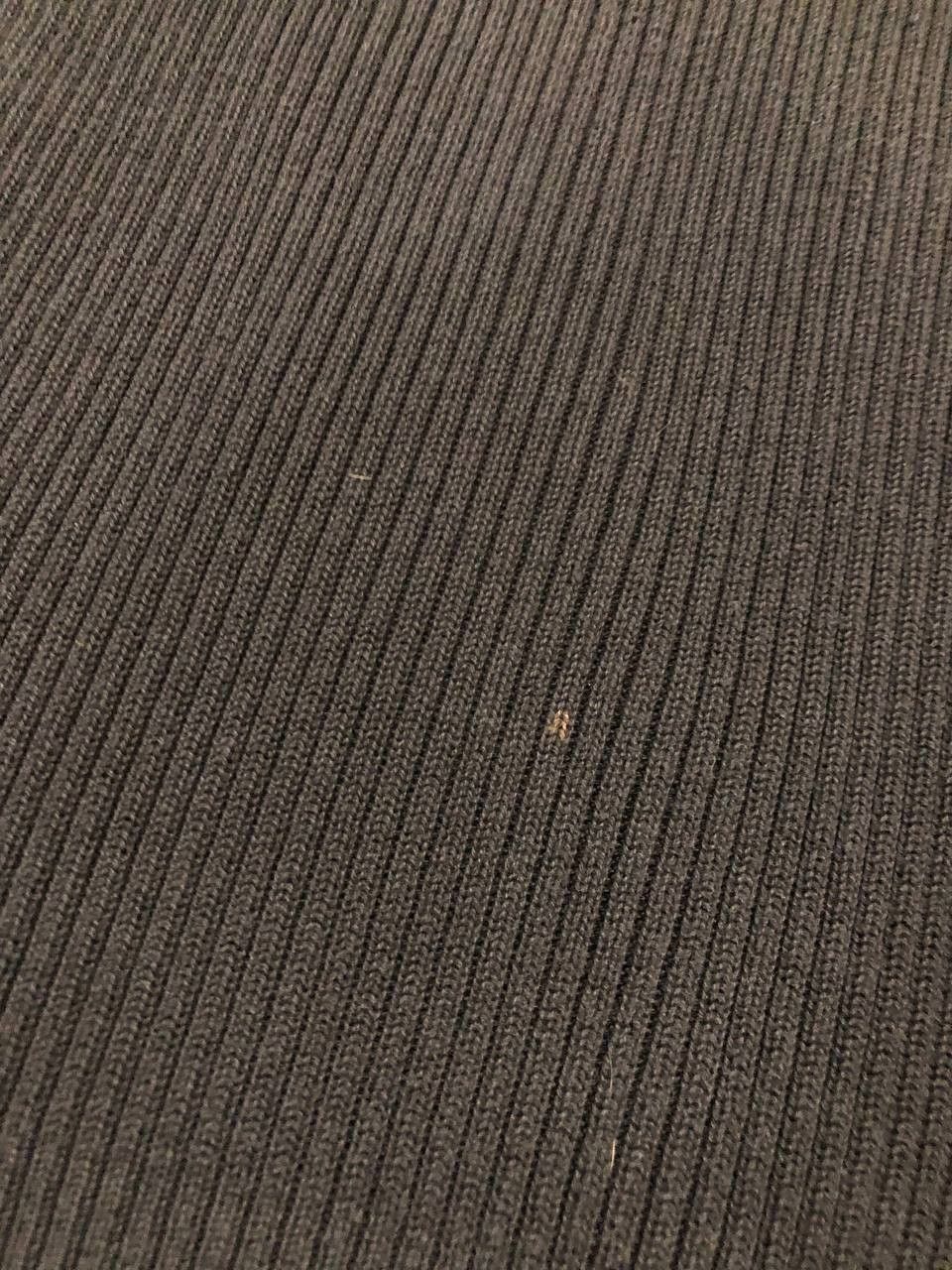 Polo Ralph Lauren Polo Ralph Lauren 100% Cotton Sweater Size L Size US L / EU 52-54 / 3 - 5 Thumbnail