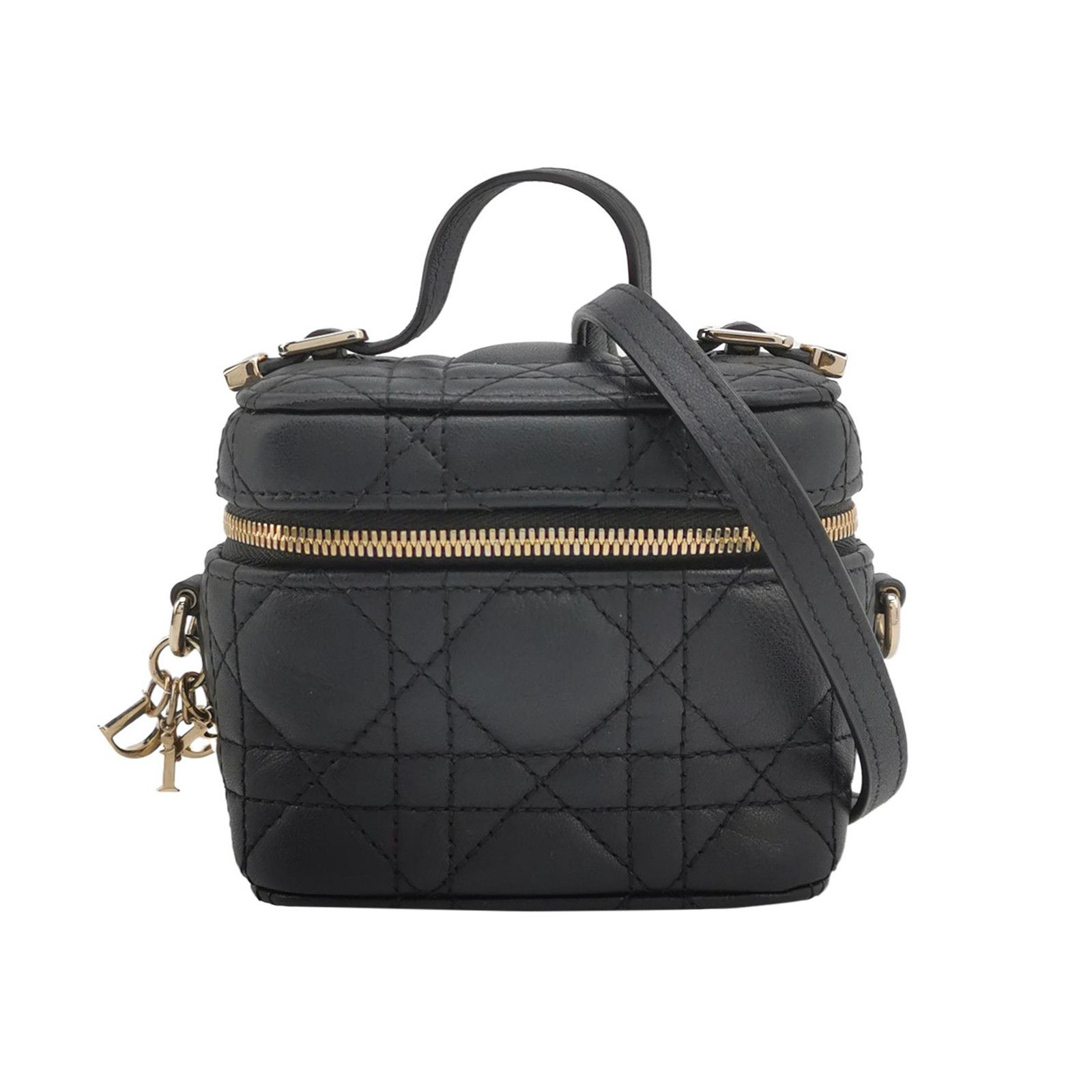 Dior Dior Women os Crossbody Bags Size ONE SIZE - 1 Thumbnail
