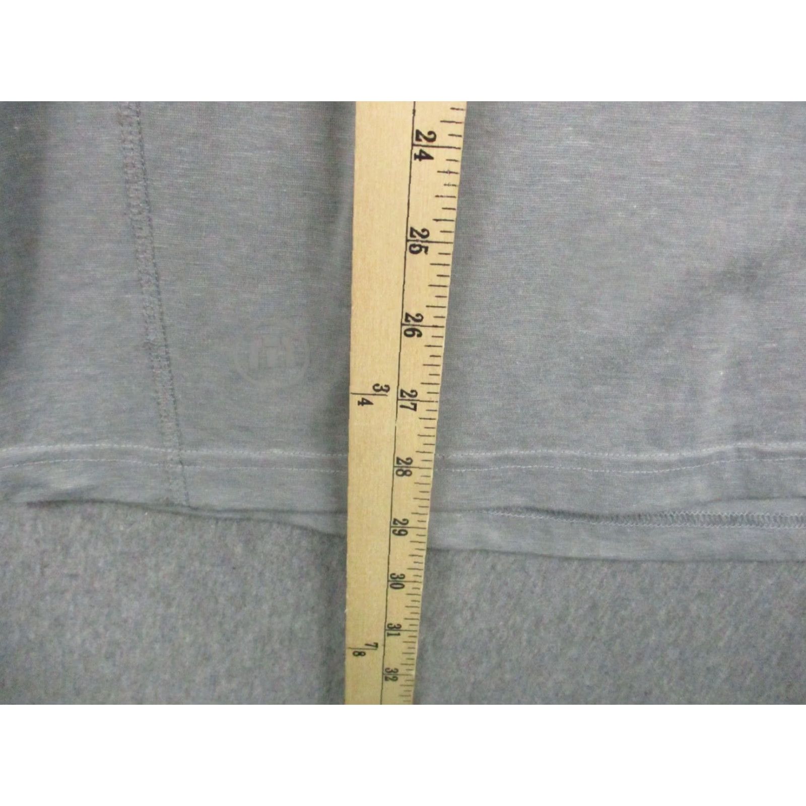 TravisMathew Travis Mathew Pullover Gray Medium Rocket City Size US M / EU 48-50 / 2 - 6 Thumbnail