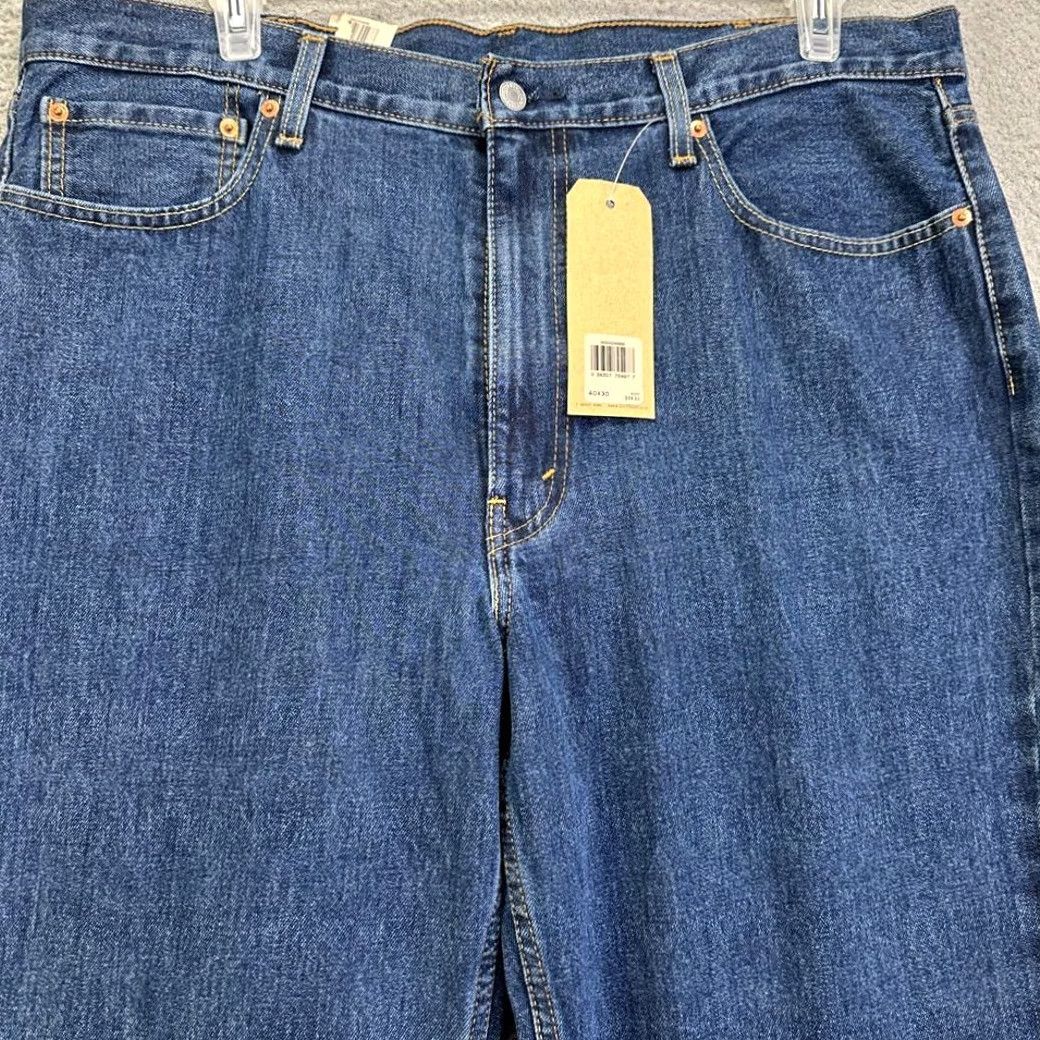 Levi's VINTAGE Levis? (No) Size US 40 / EU 56 - 3 Thumbnail